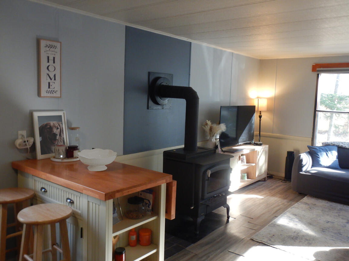 property viewer photo 5