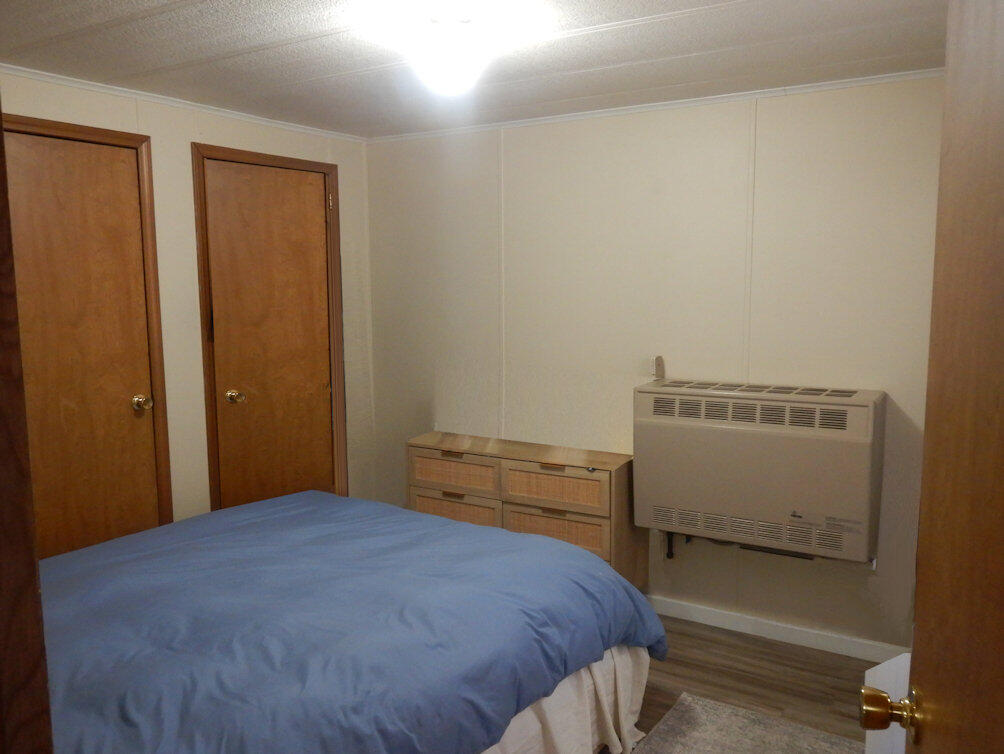 property viewer photo 7