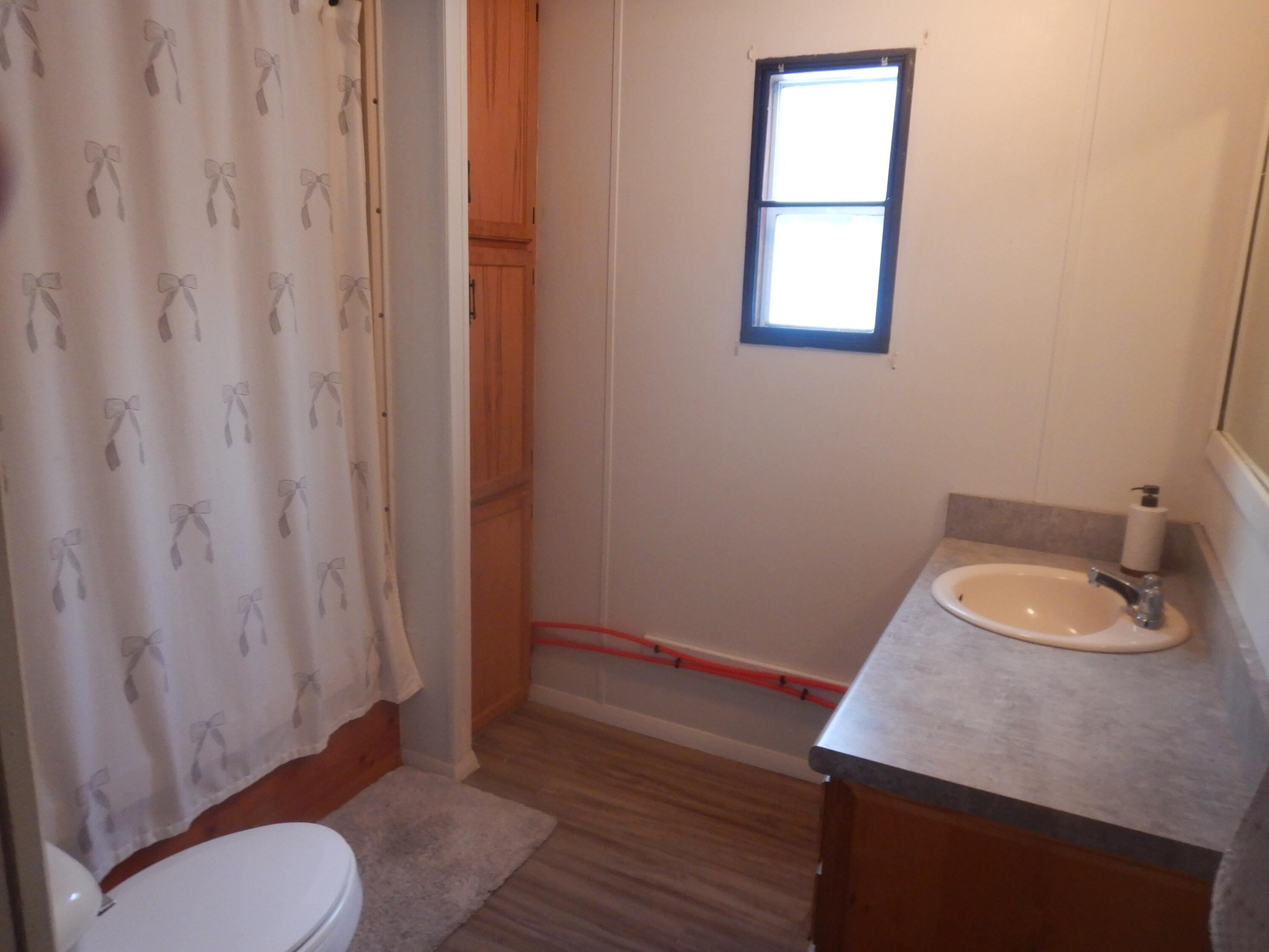 property viewer photo 8