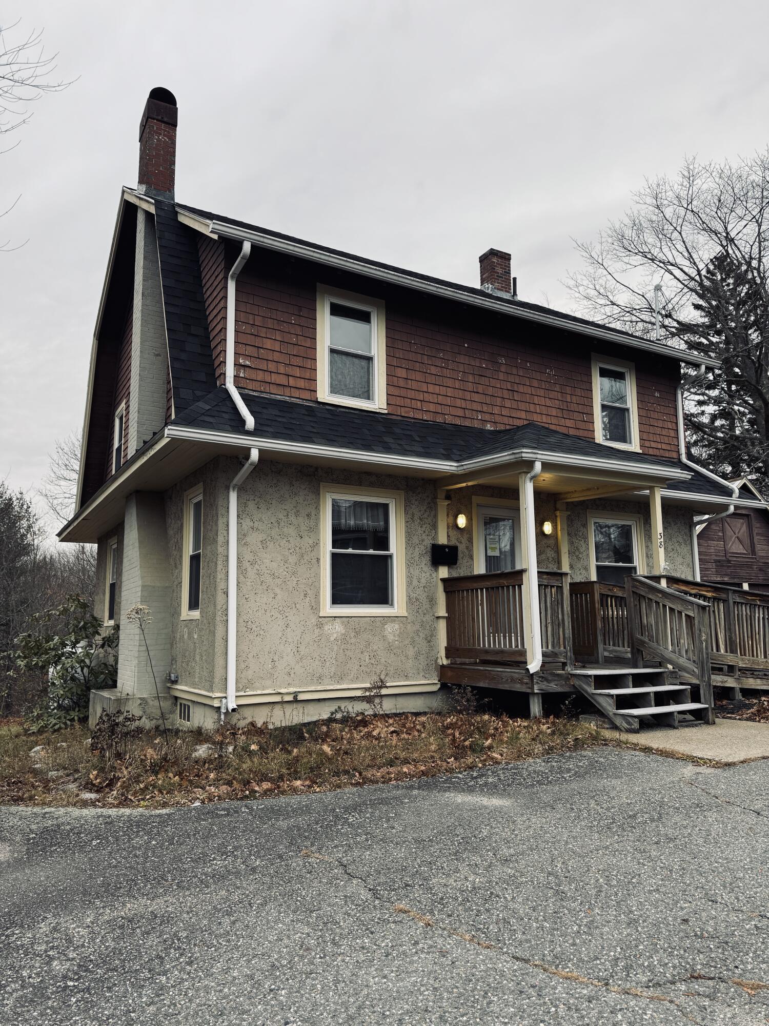 main property photo 0