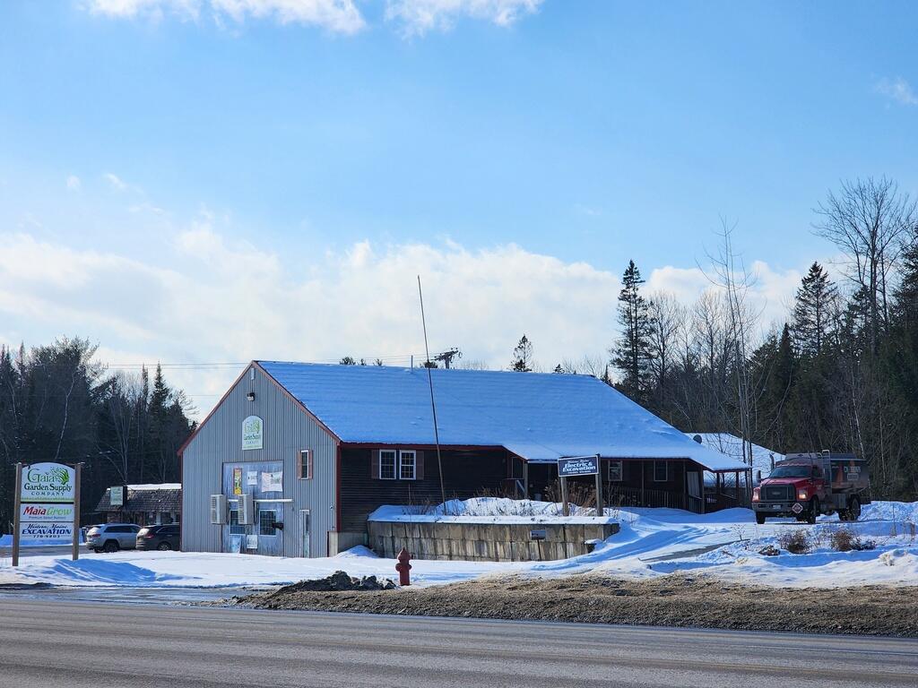 main property photo 2