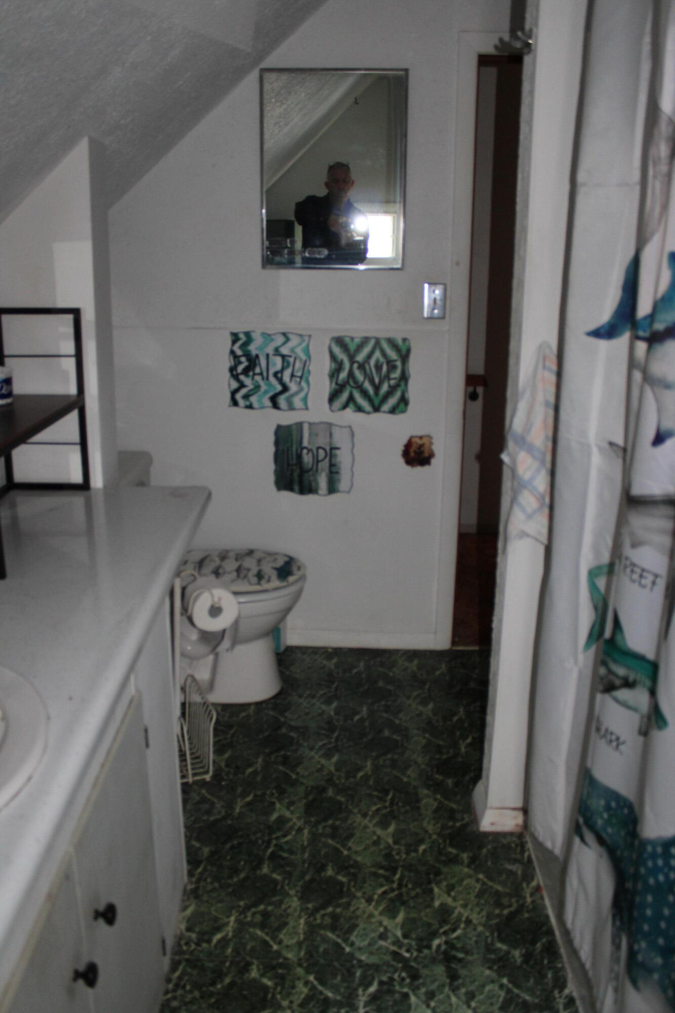 main property photo 33