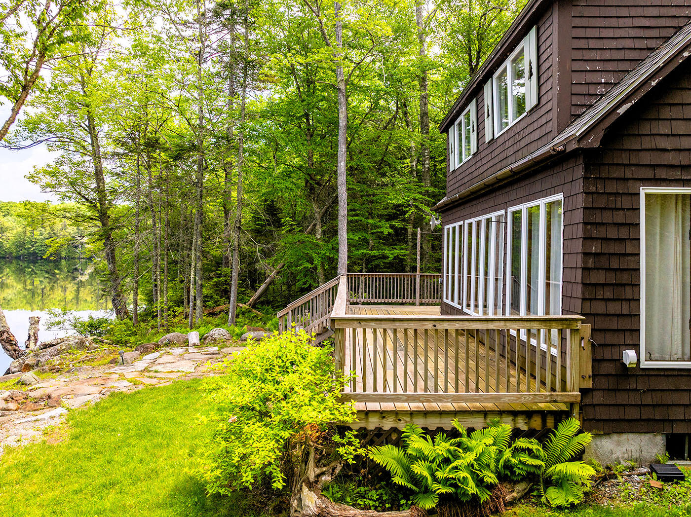 main property photo 34
