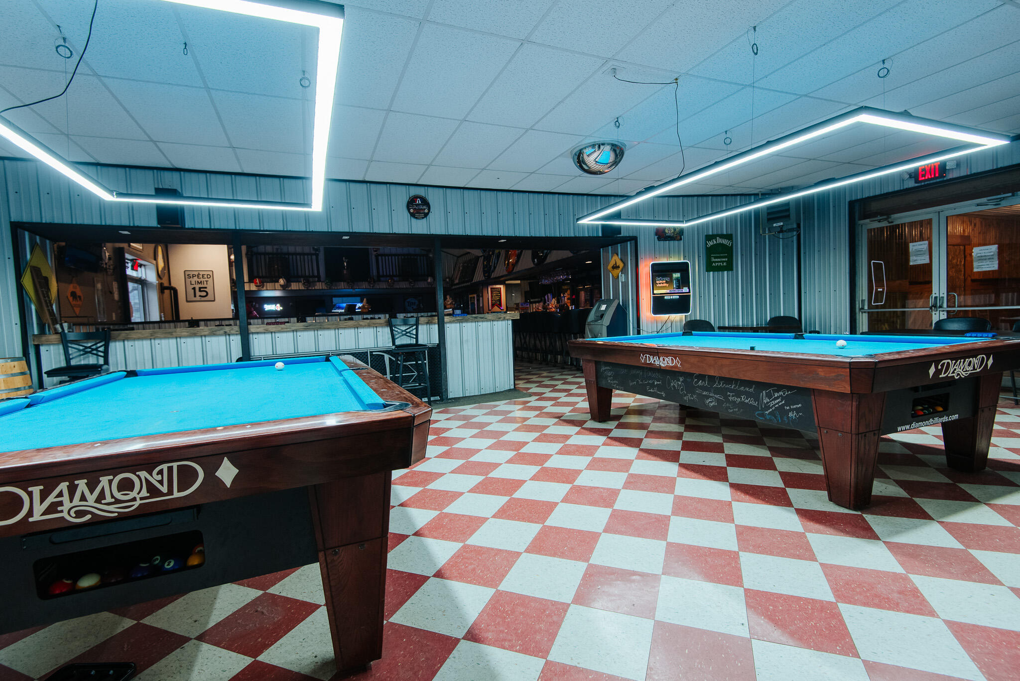 main property photo 11