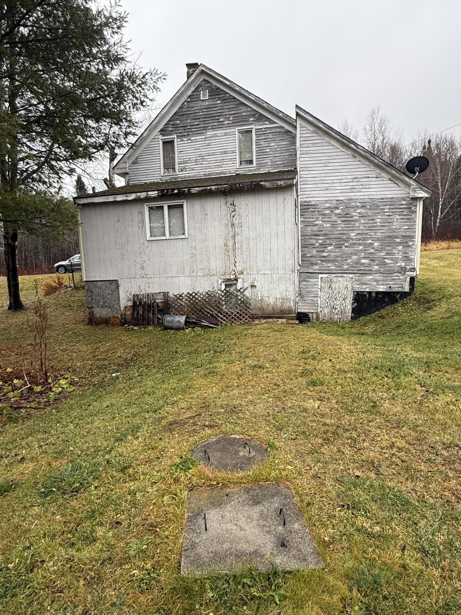 main property photo 5