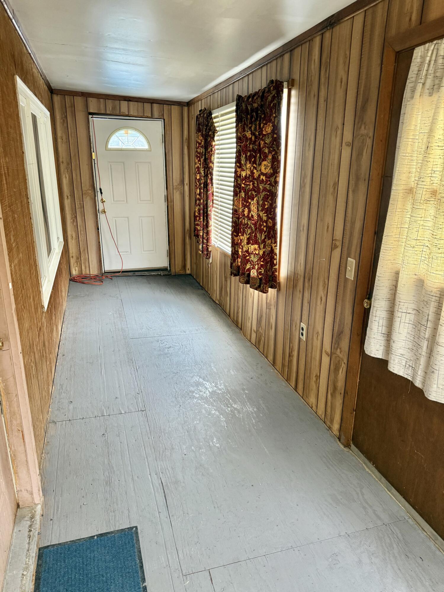 main property photo 50