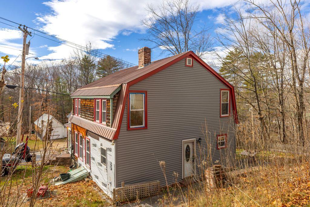 main property photo 34