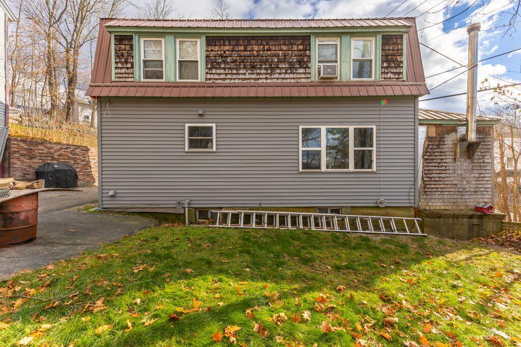 main property photo 35