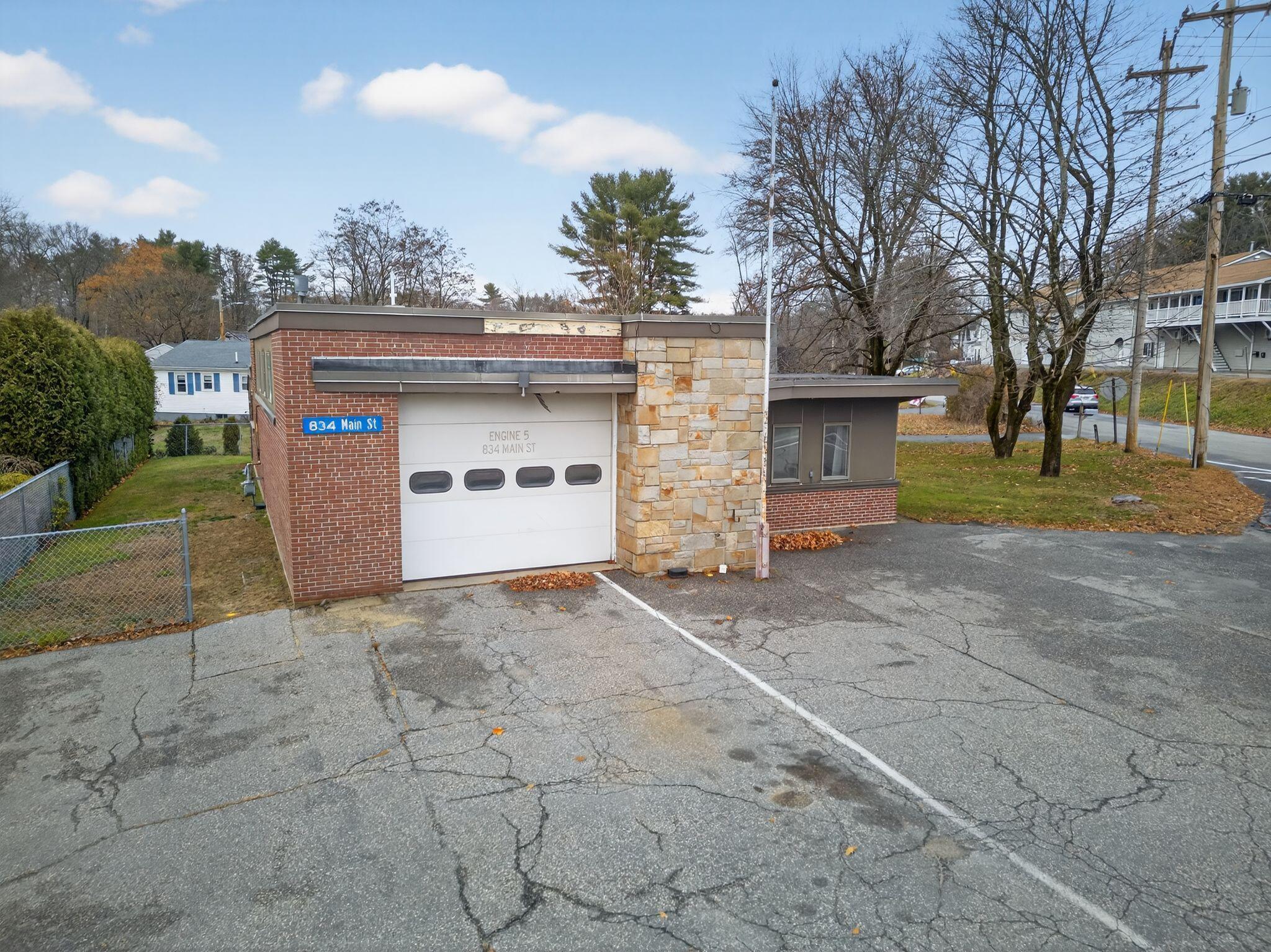 main property photo 48