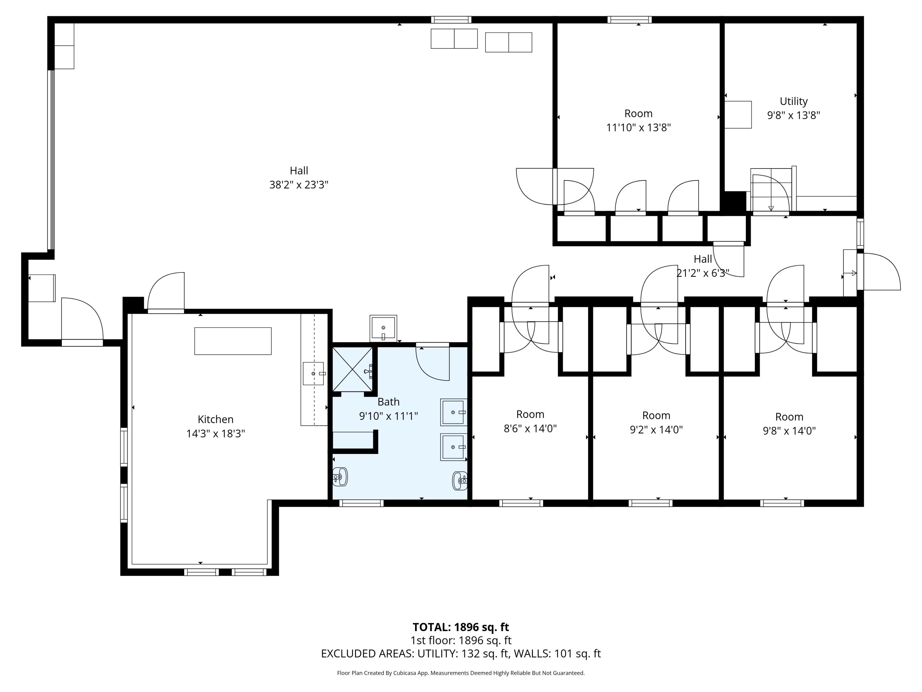 main property photo 9