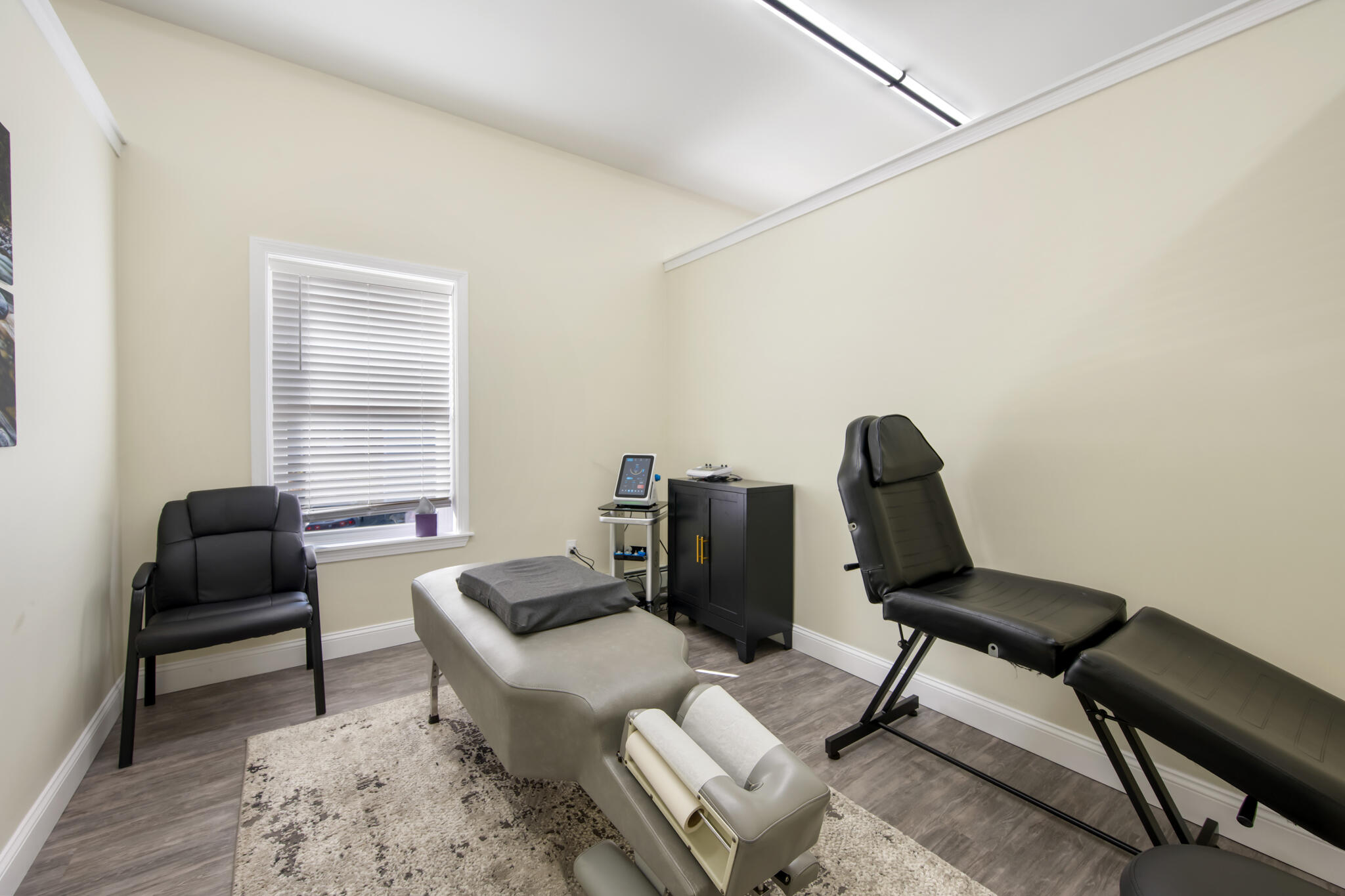 main property photo 46