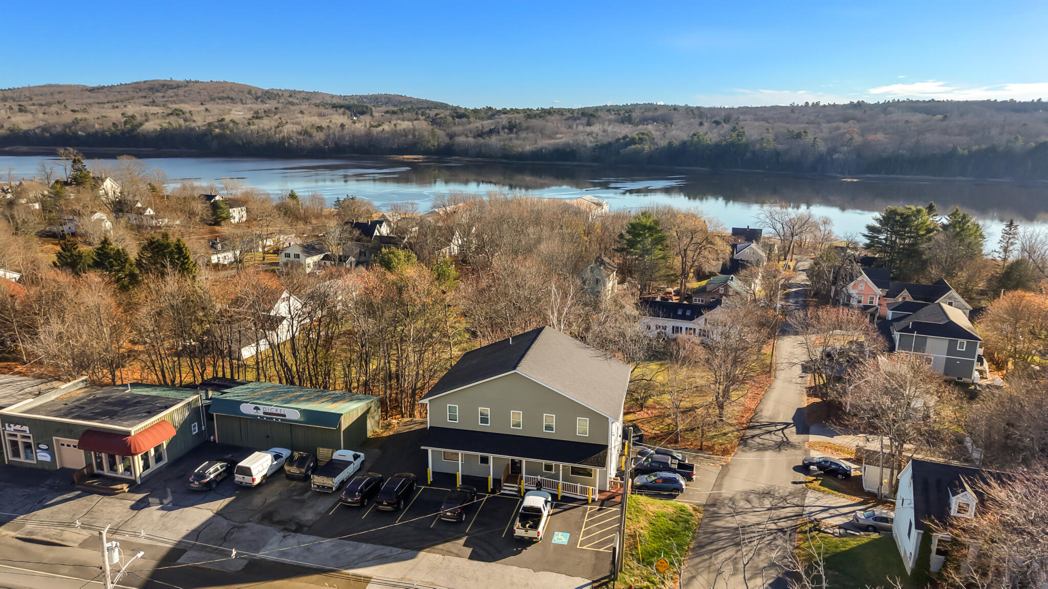 main property photo 5