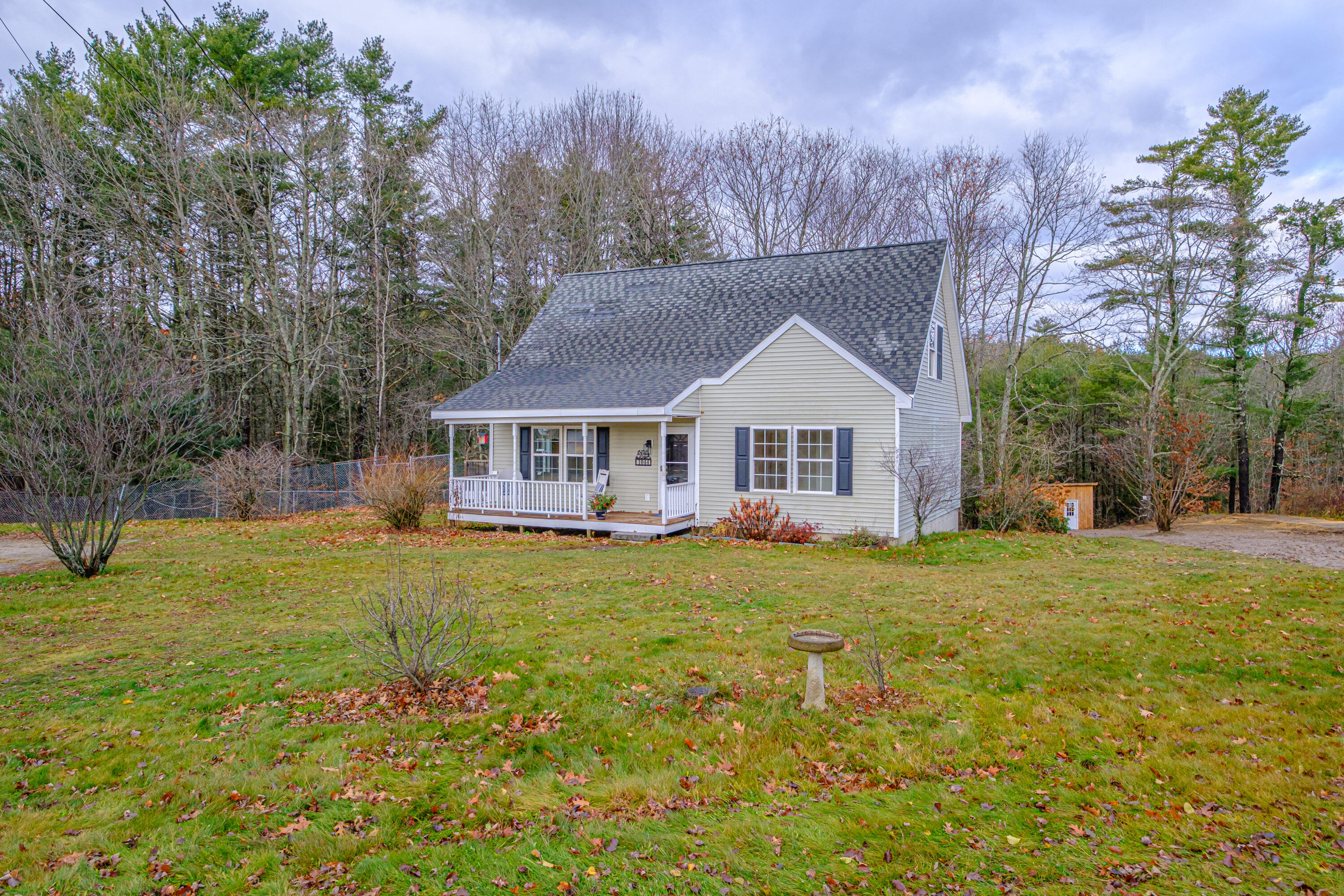 property viewer photo 1