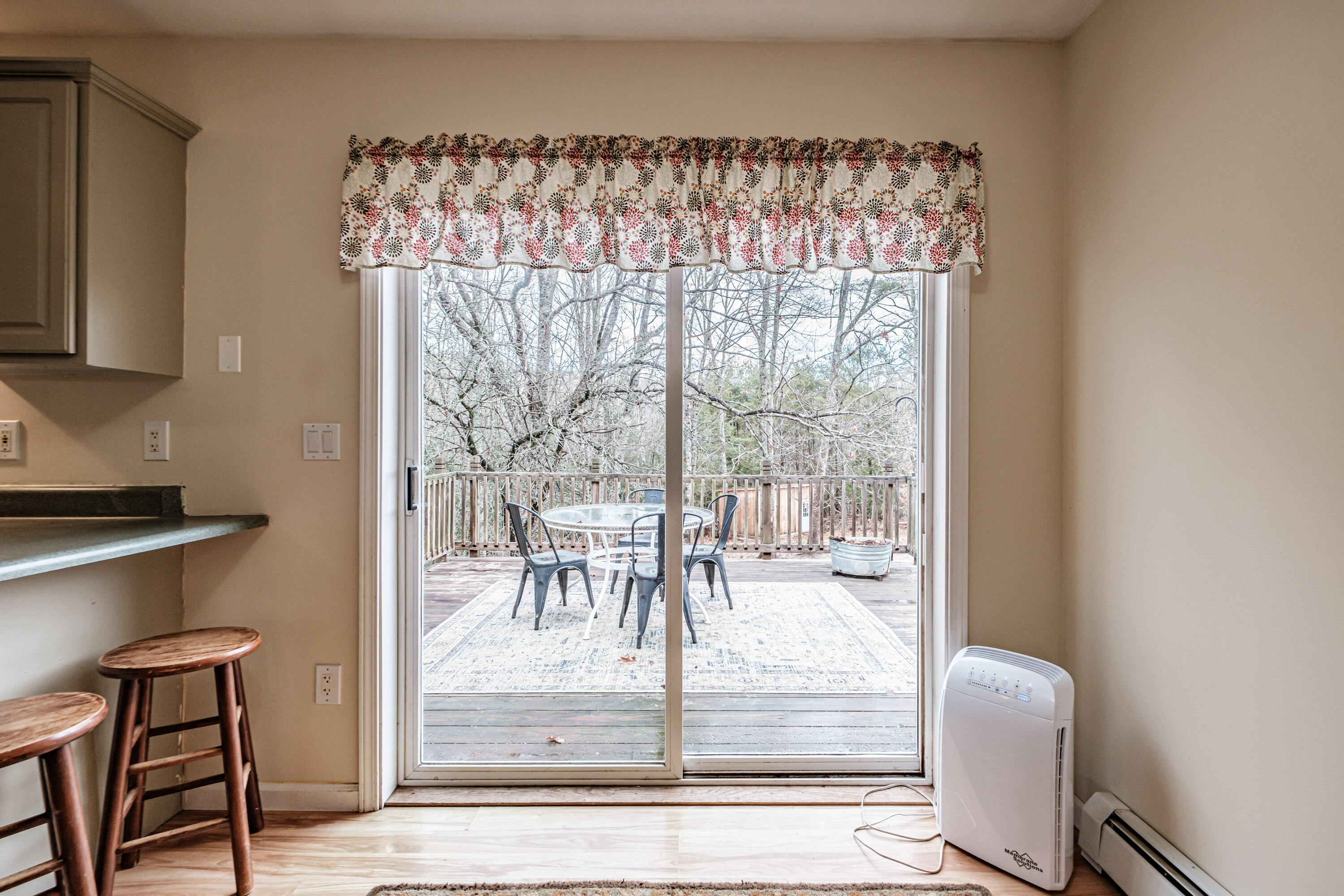 property viewer photo 11