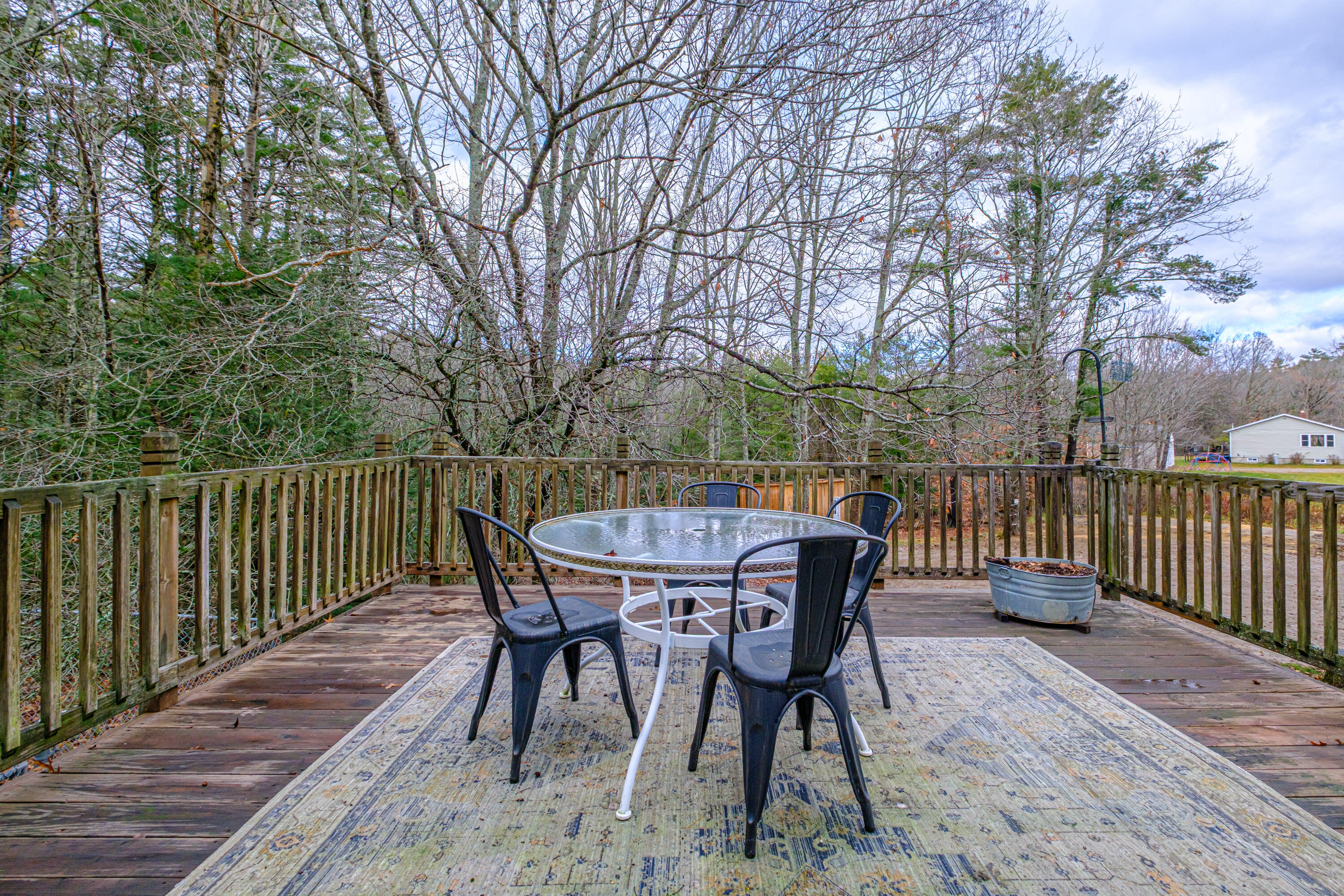 property viewer photo 12