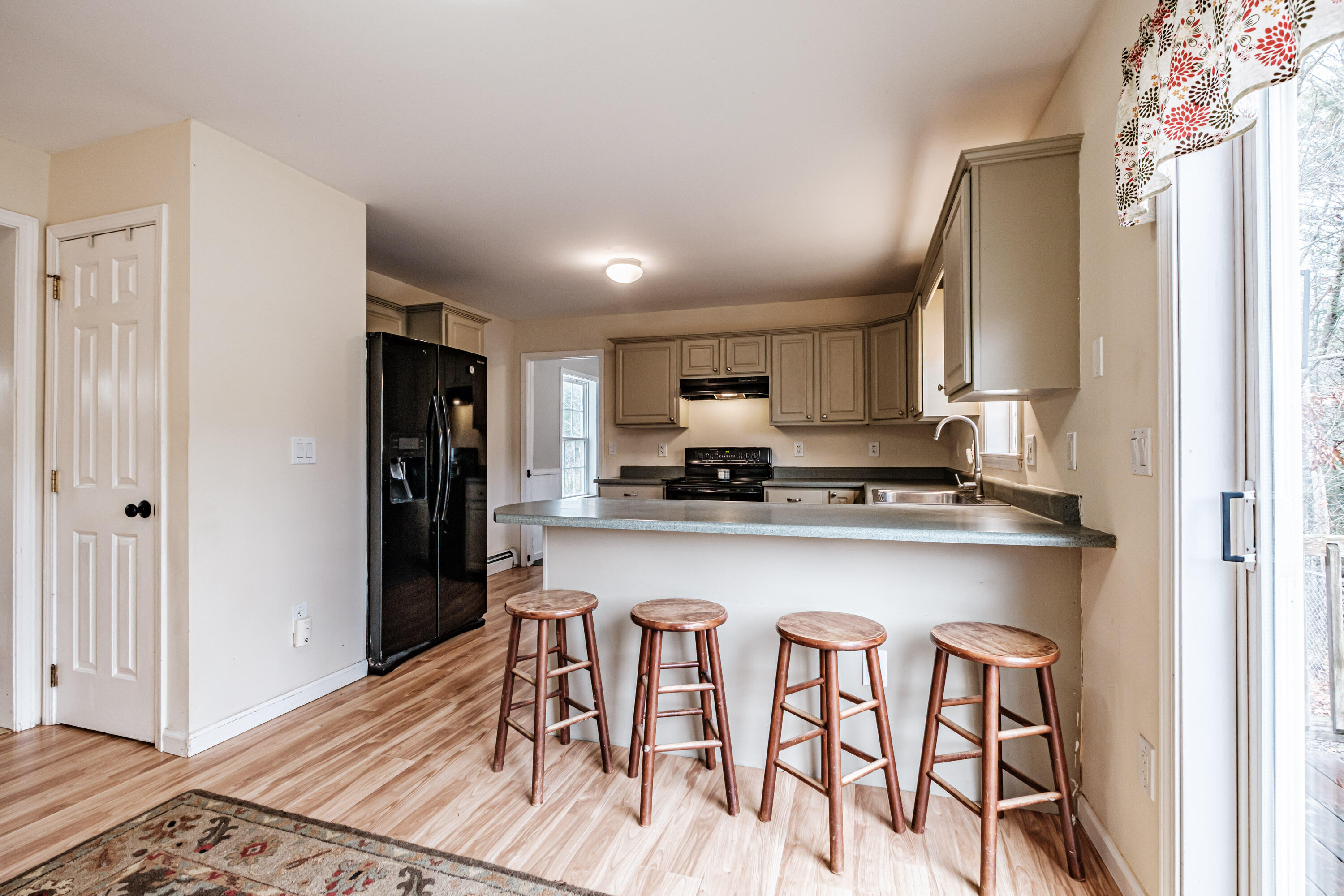 property viewer photo 13