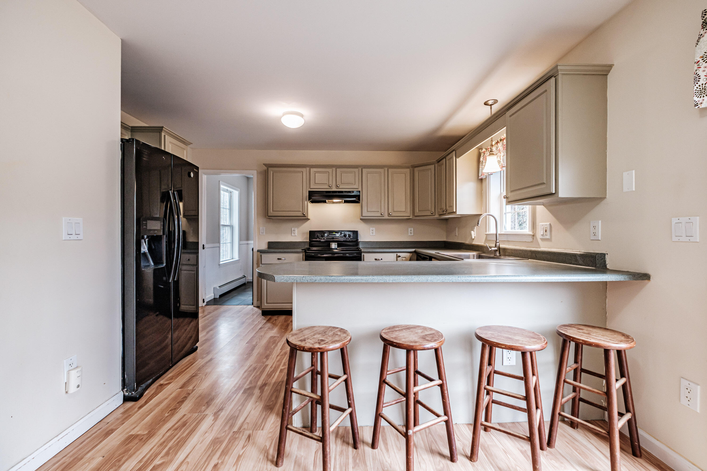 property viewer photo 14