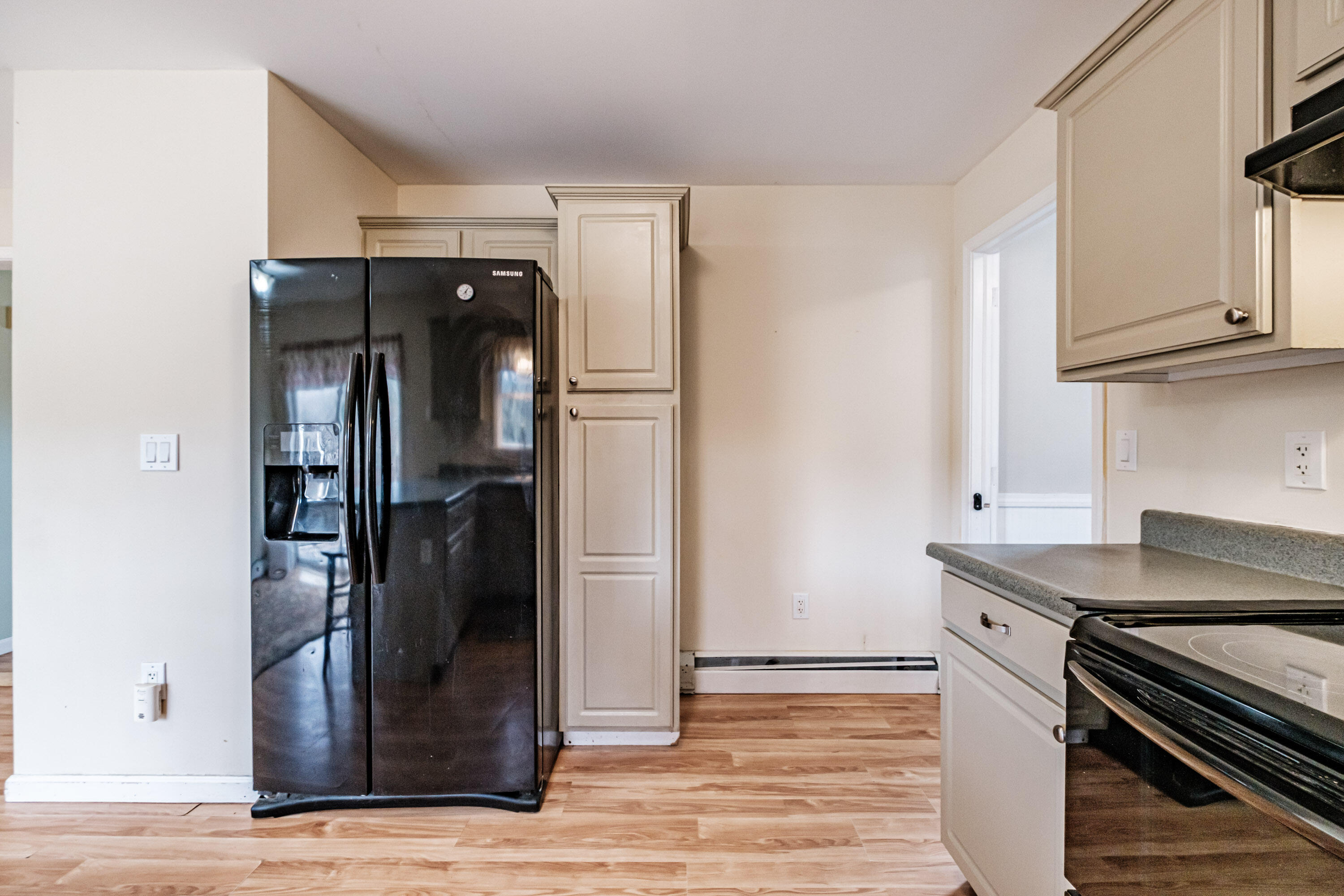 property viewer photo 18