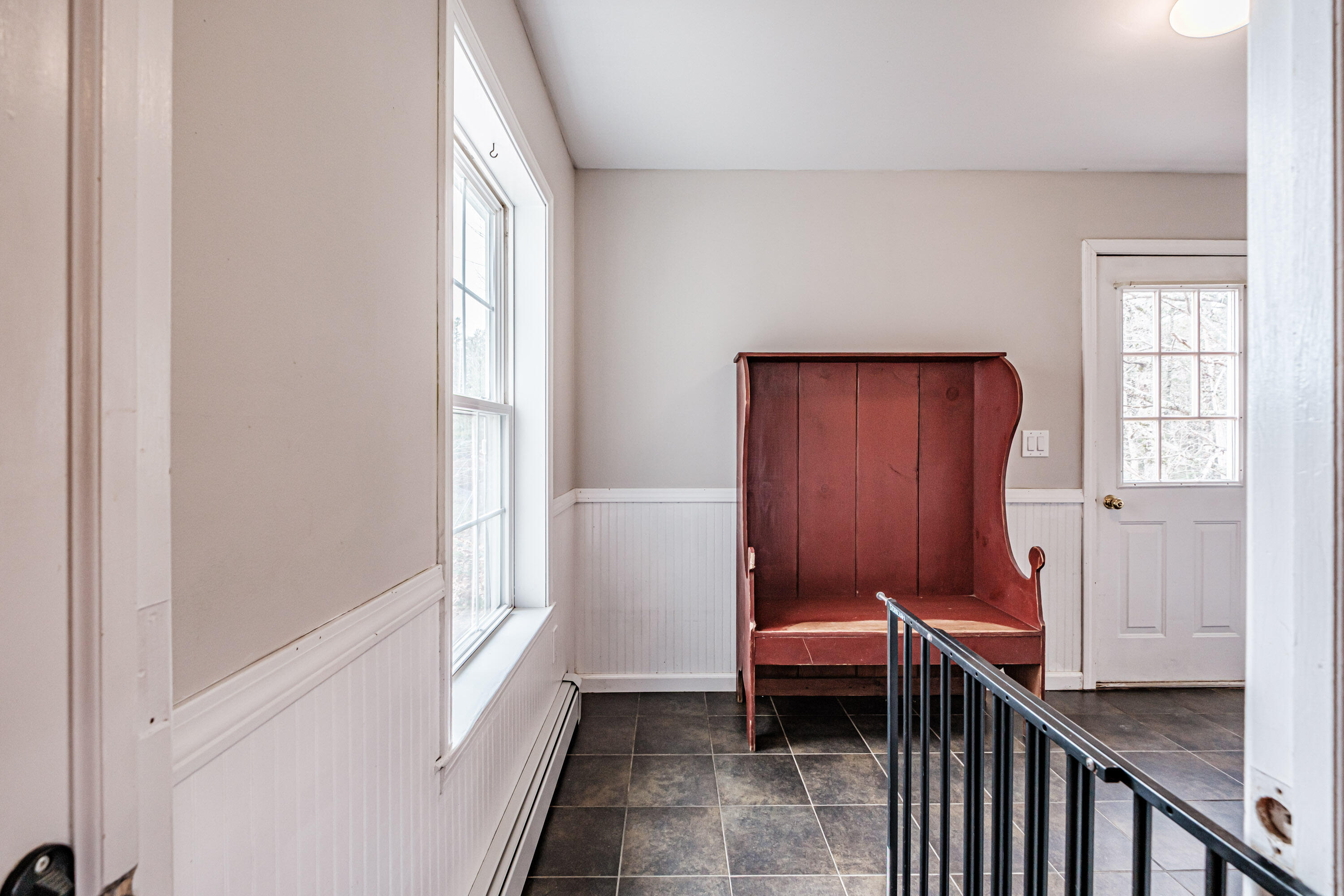 property viewer photo 19
