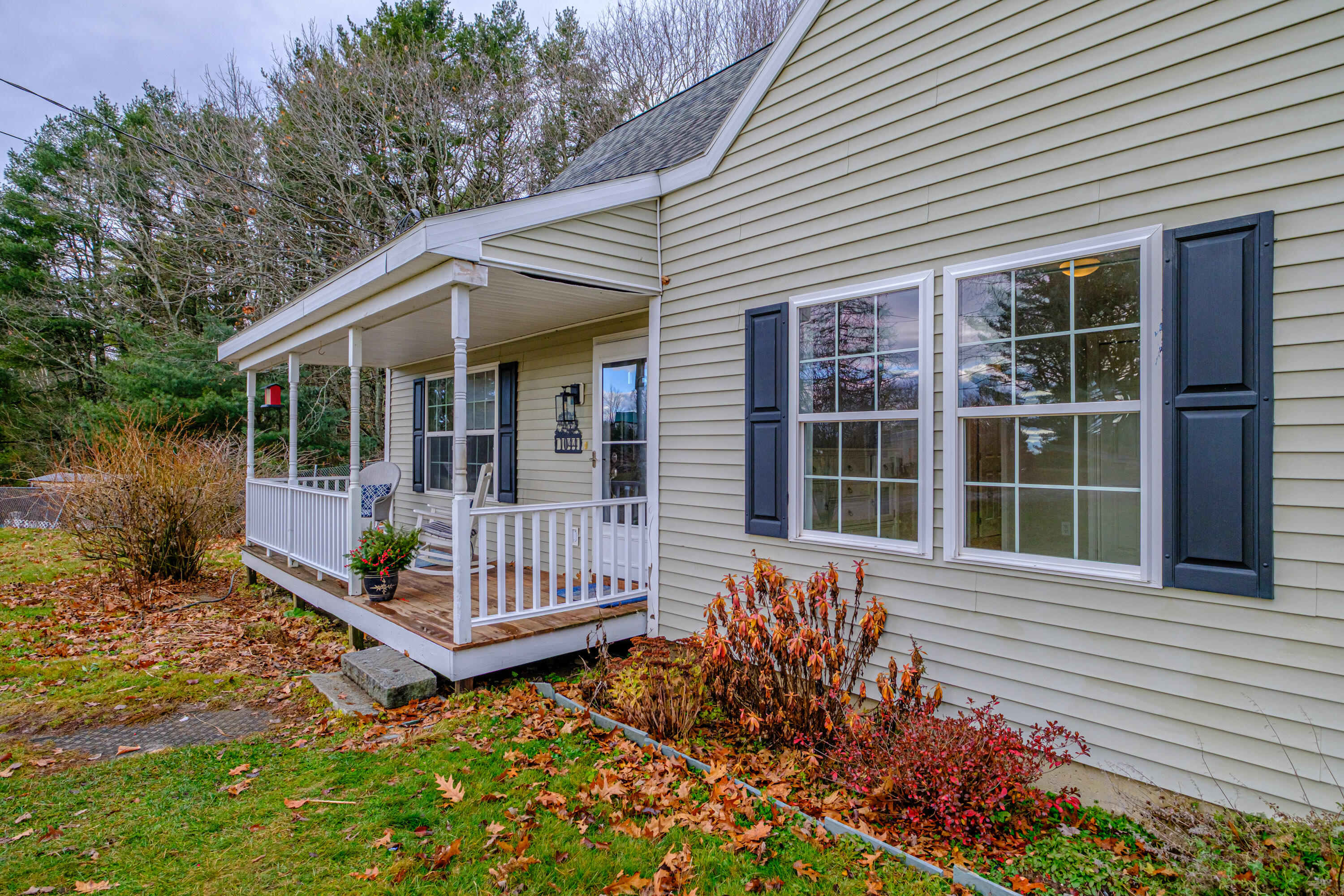 property viewer photo 2