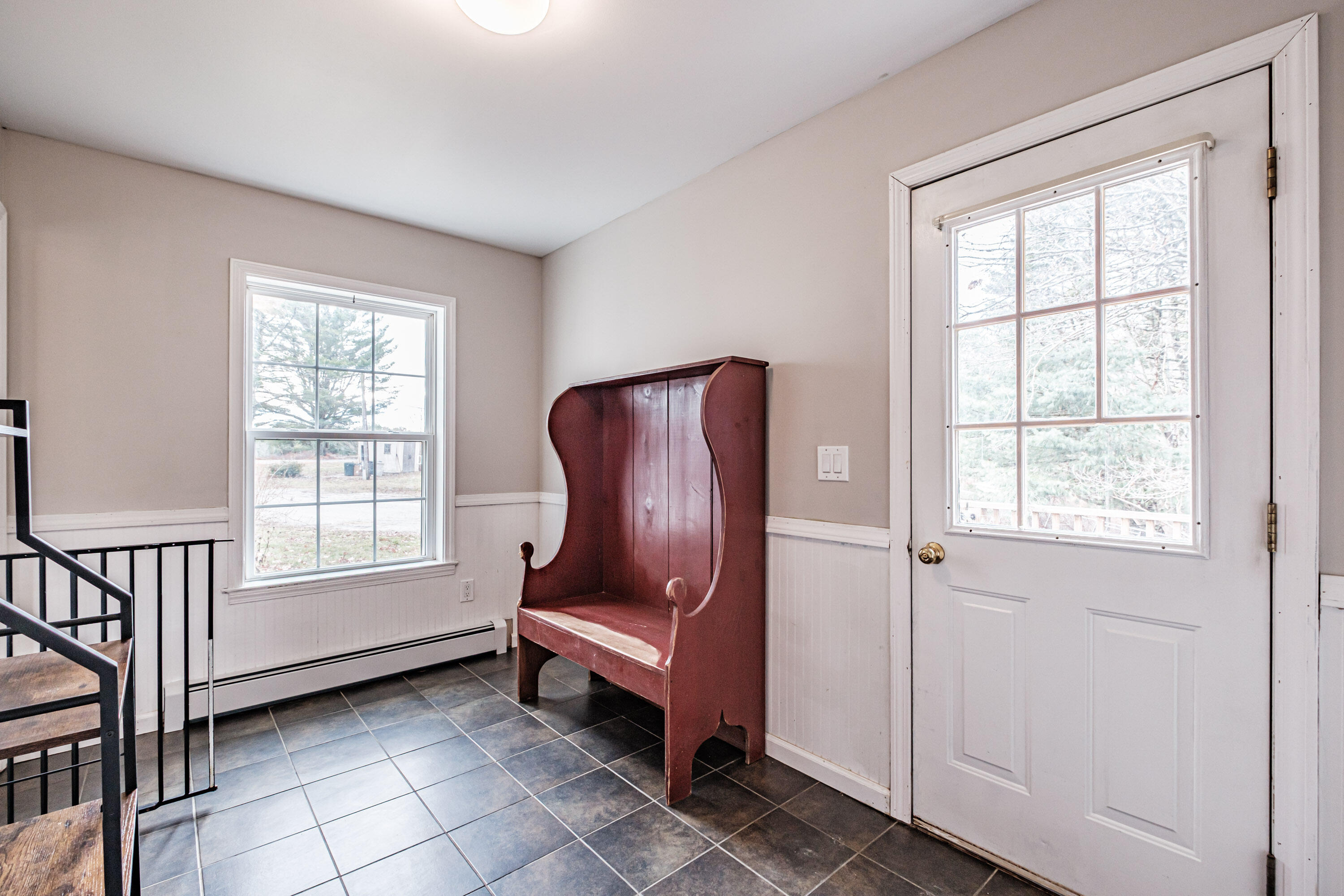 property viewer photo 20
