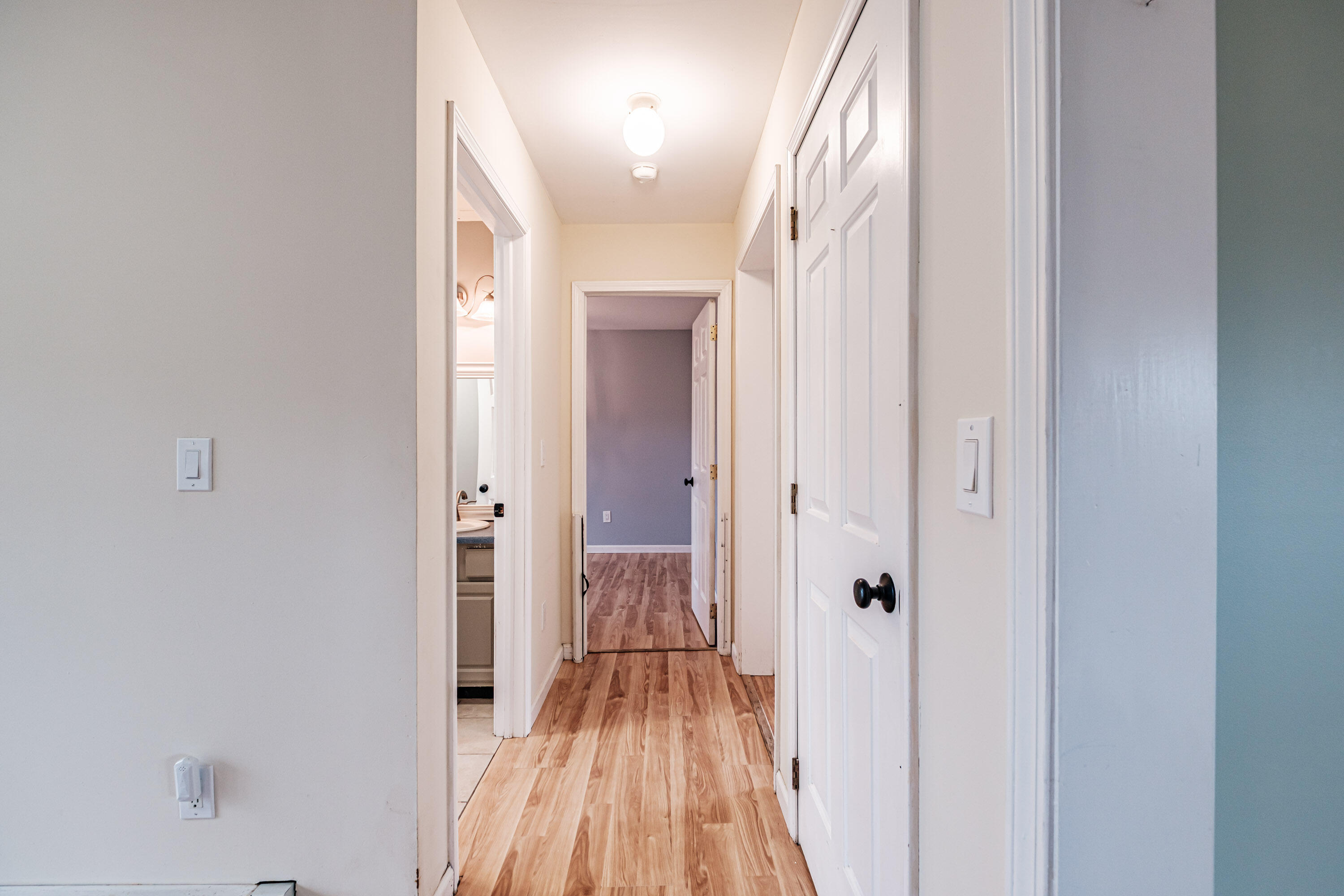 property viewer photo 21