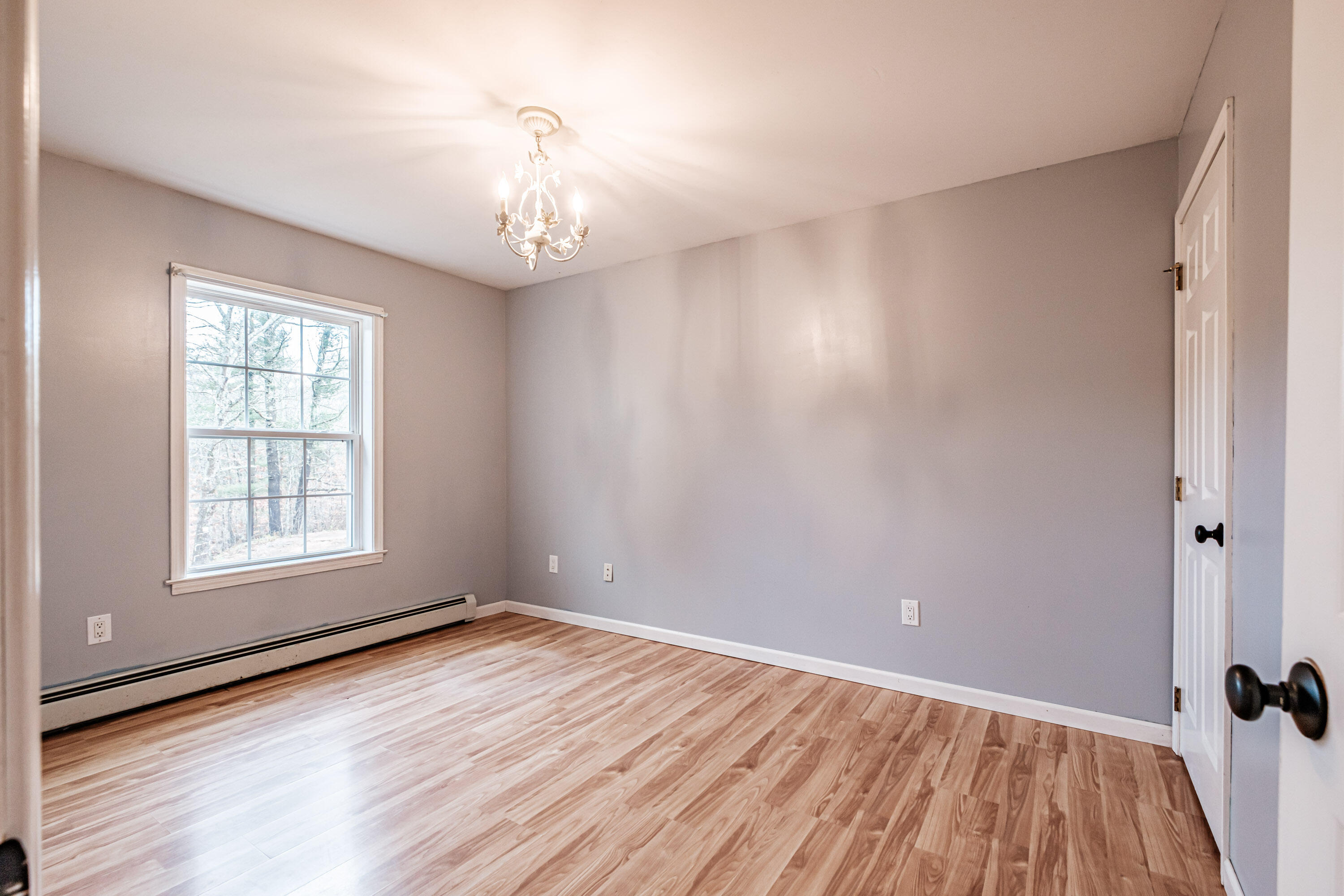 property viewer photo 23