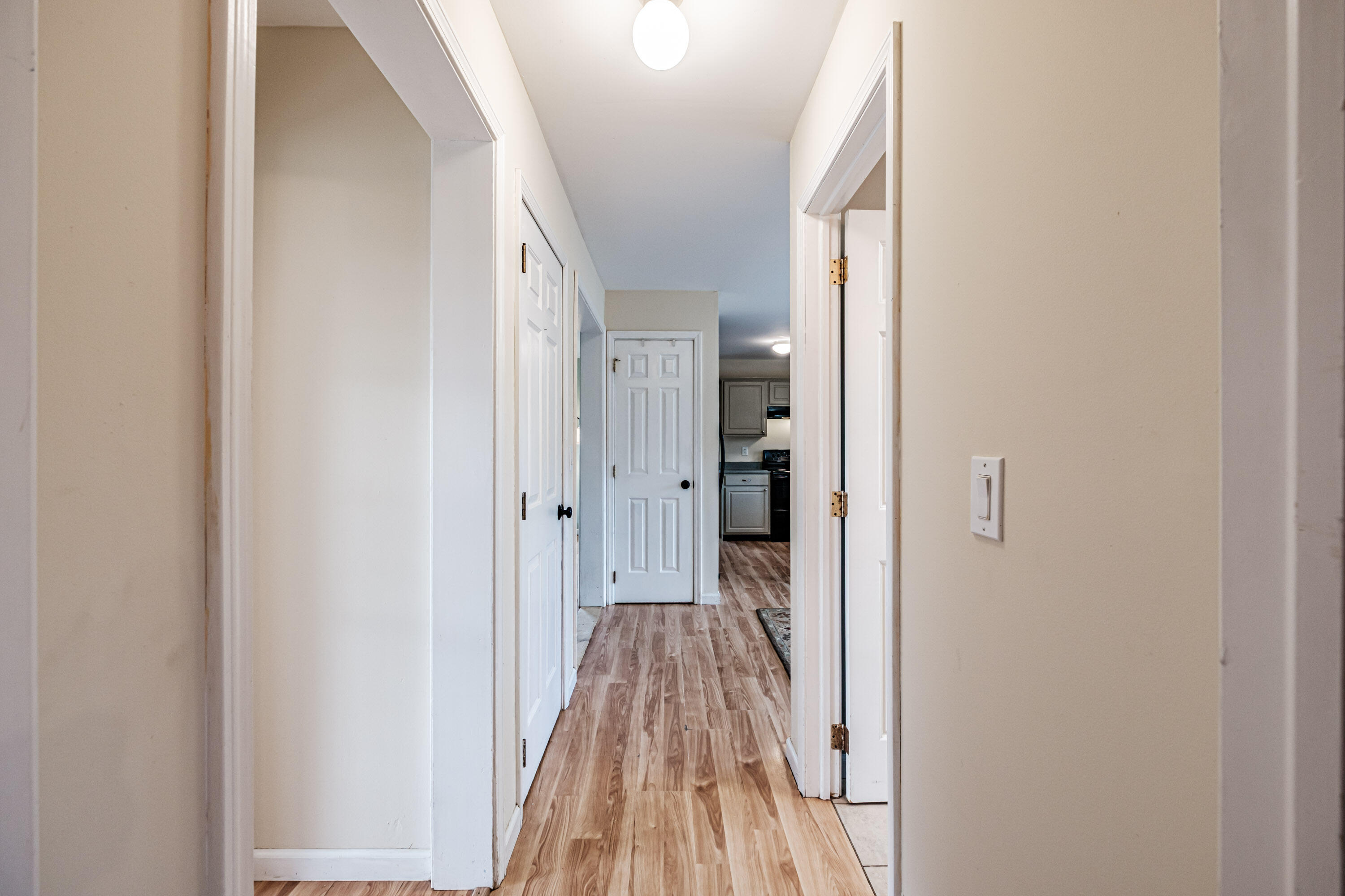 property viewer photo 25