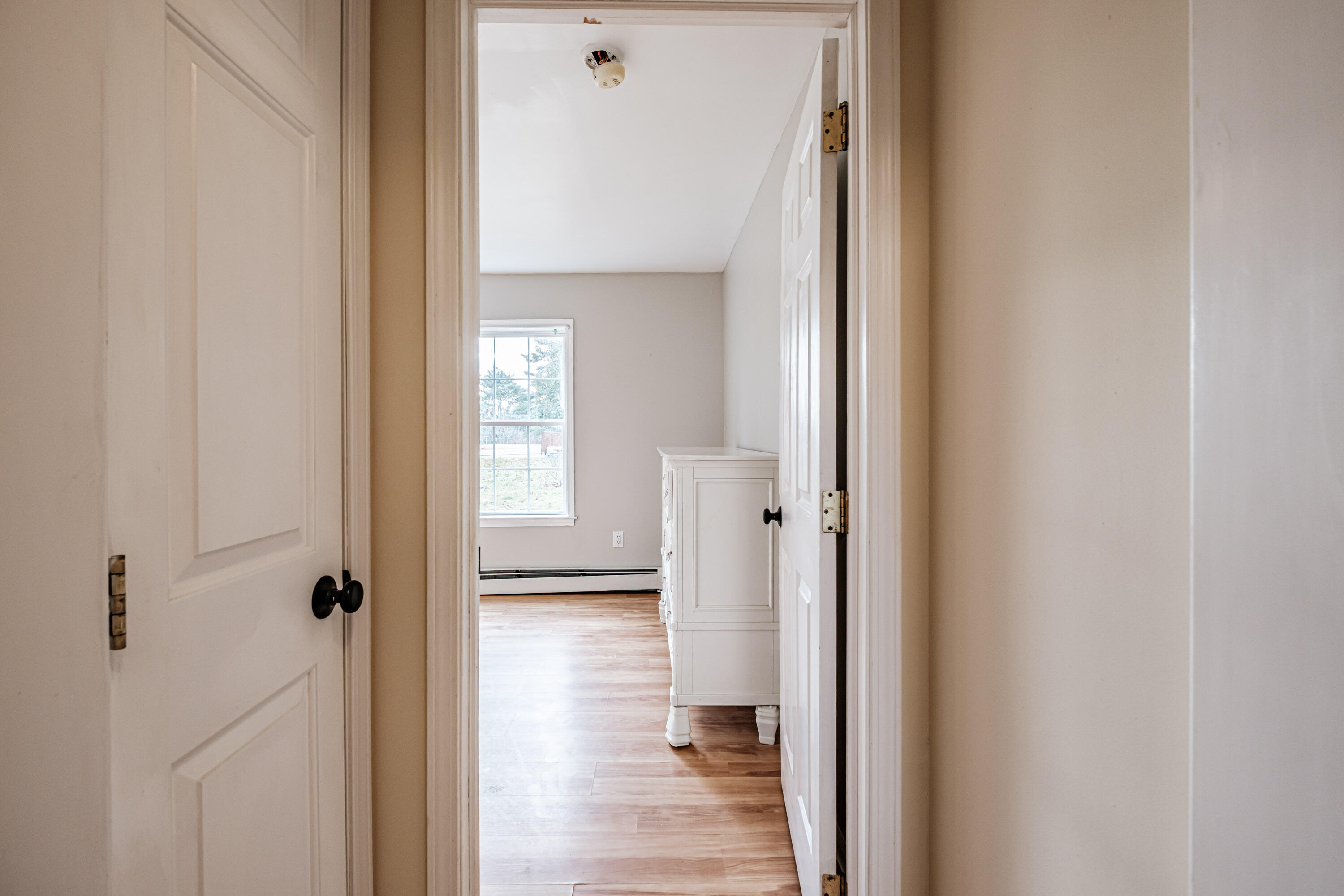 property viewer photo 26