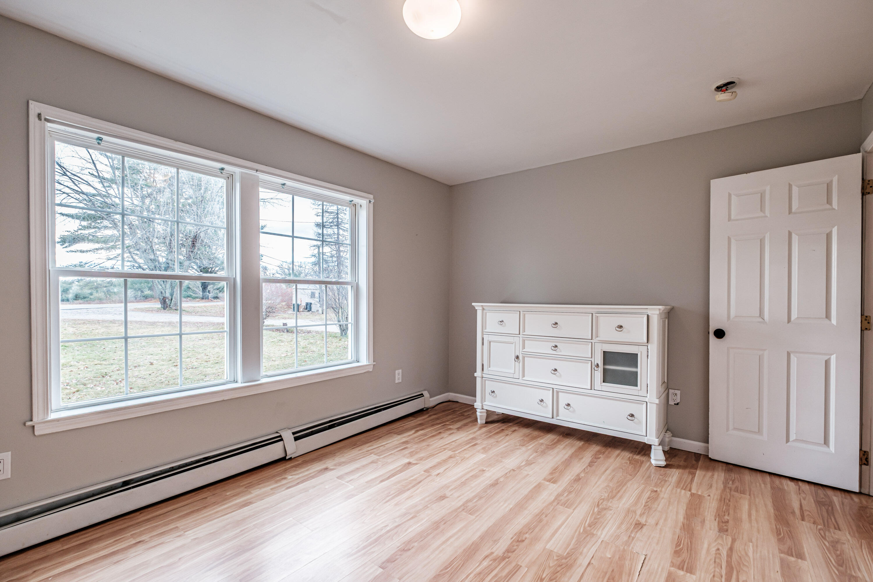 property viewer photo 28