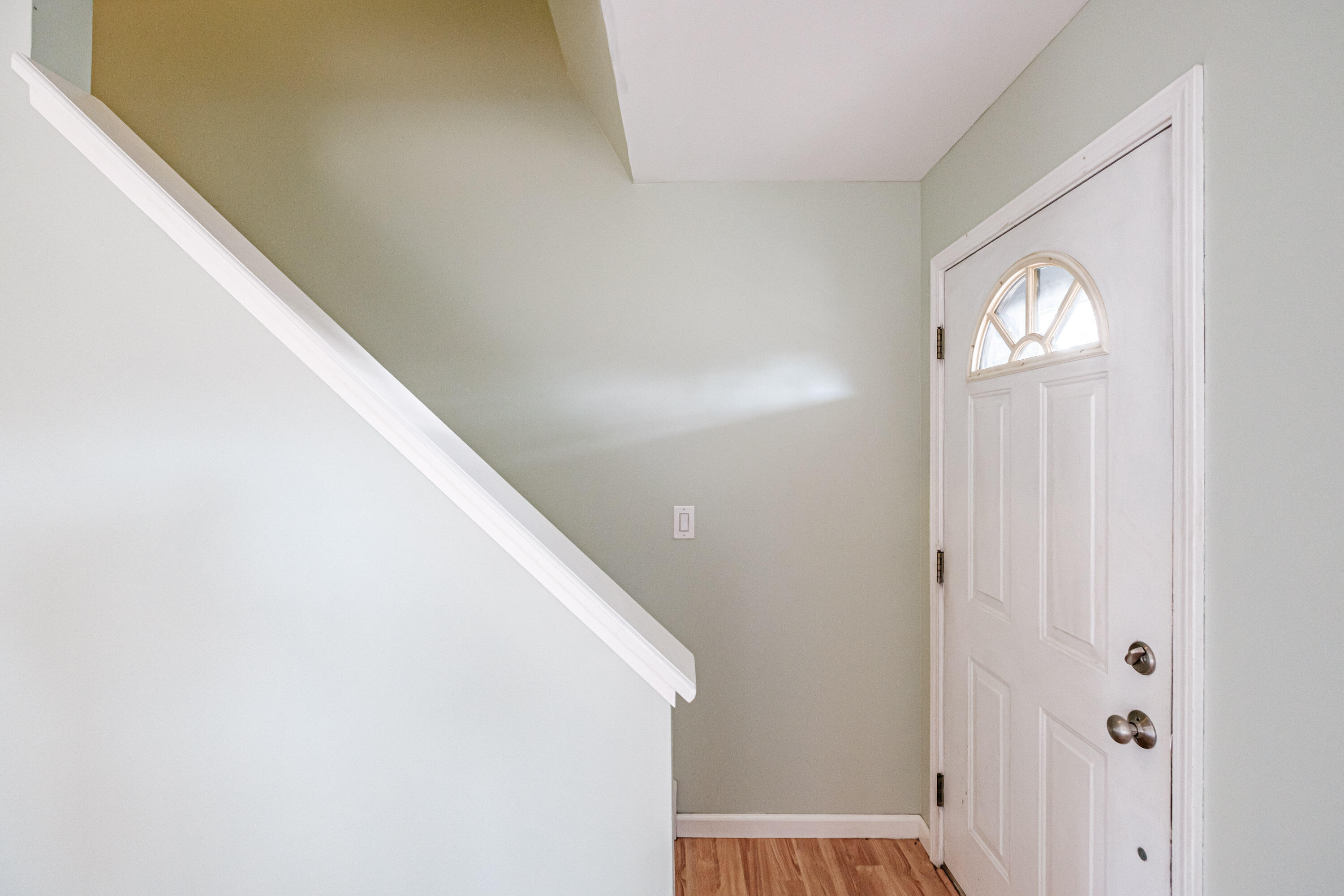 property viewer photo 29