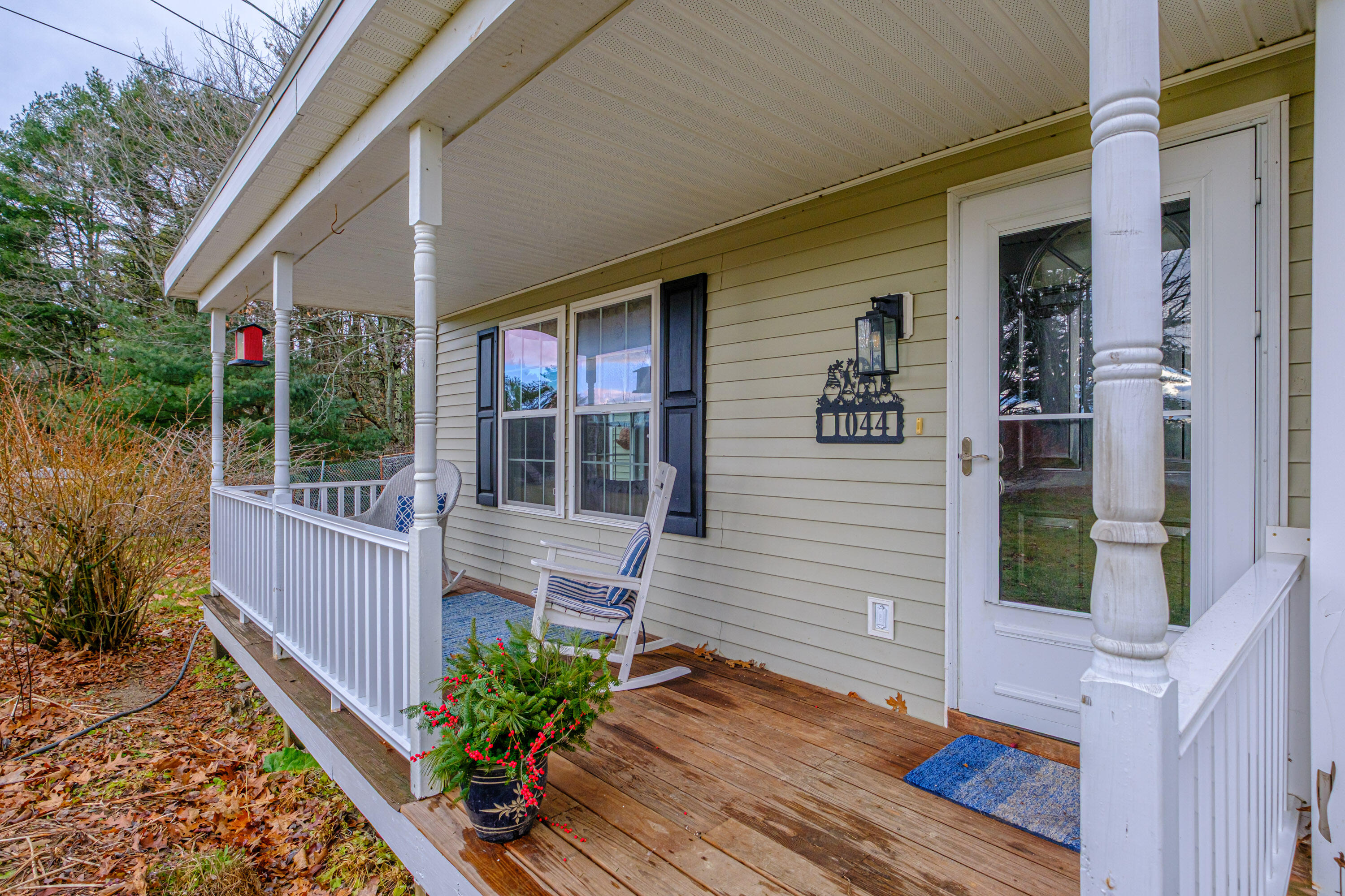 property viewer photo 3