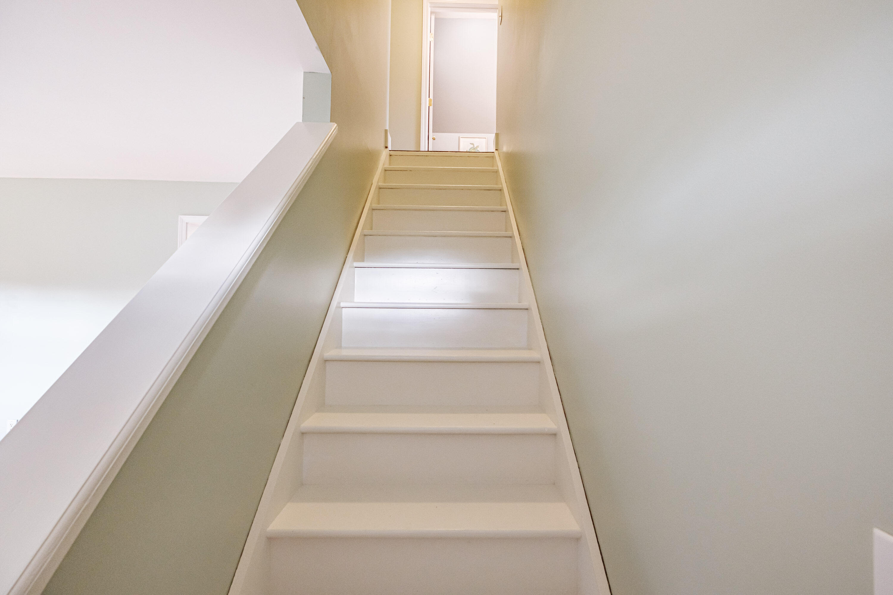 property viewer photo 30
