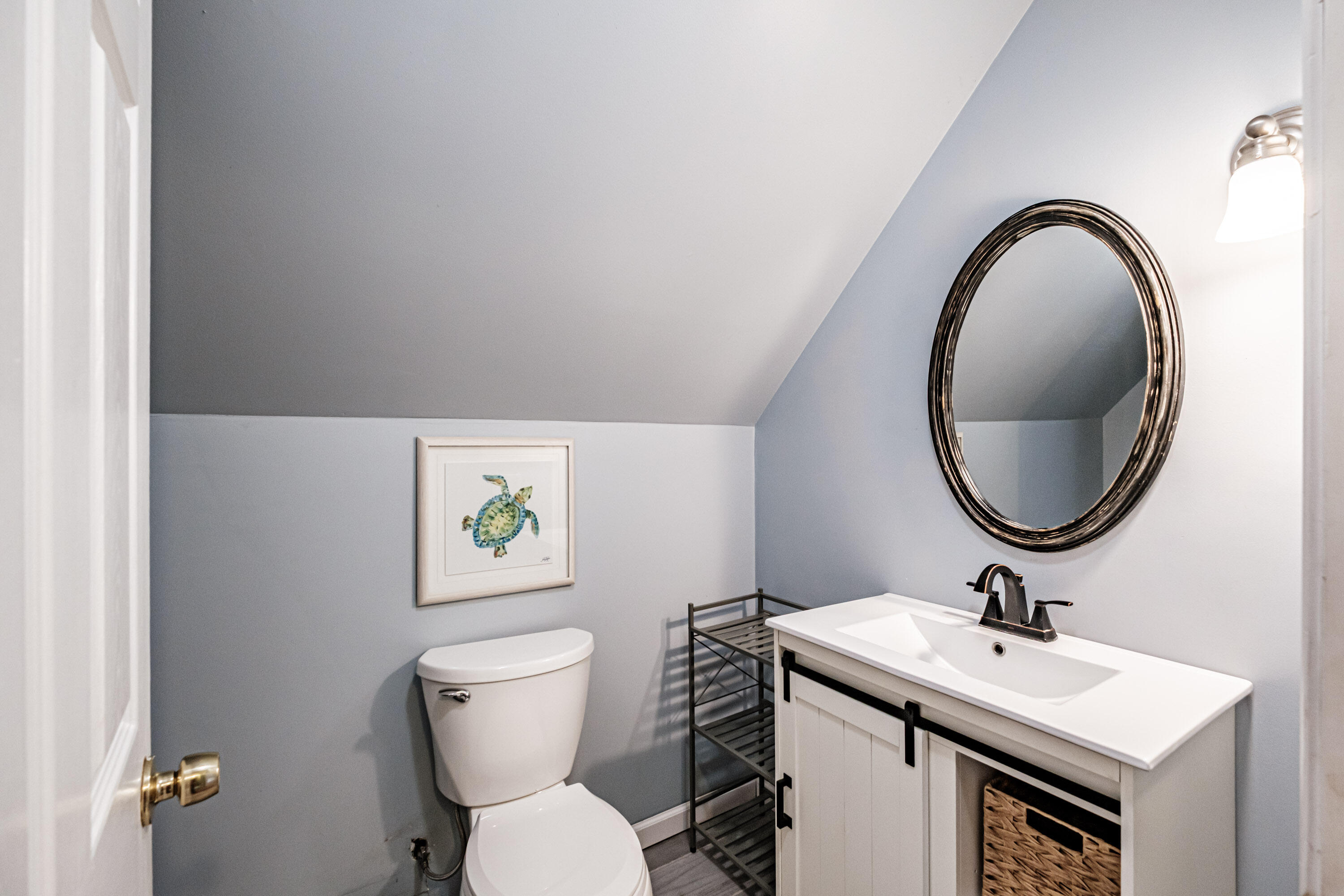 property viewer photo 32