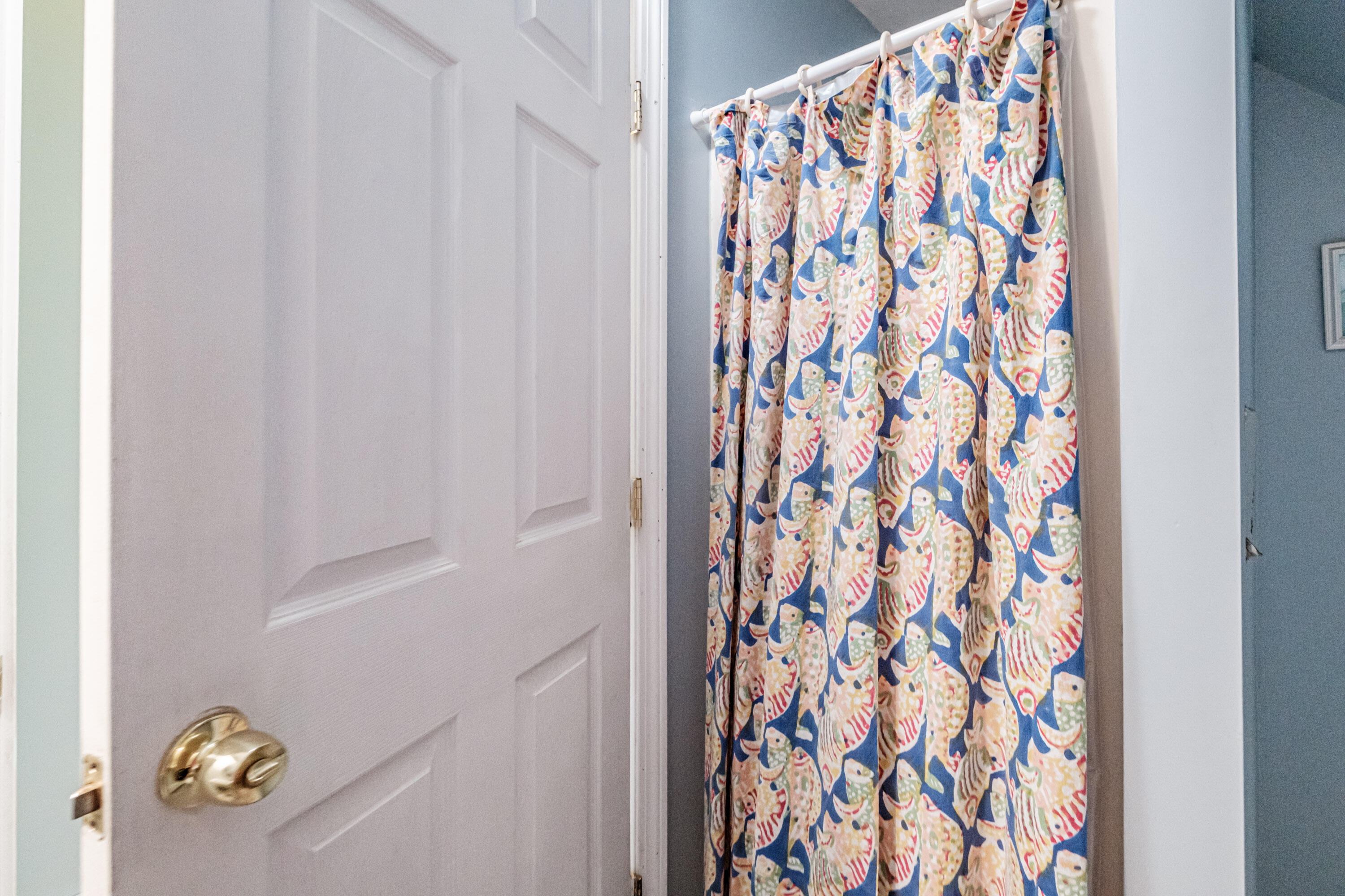 property viewer photo 33