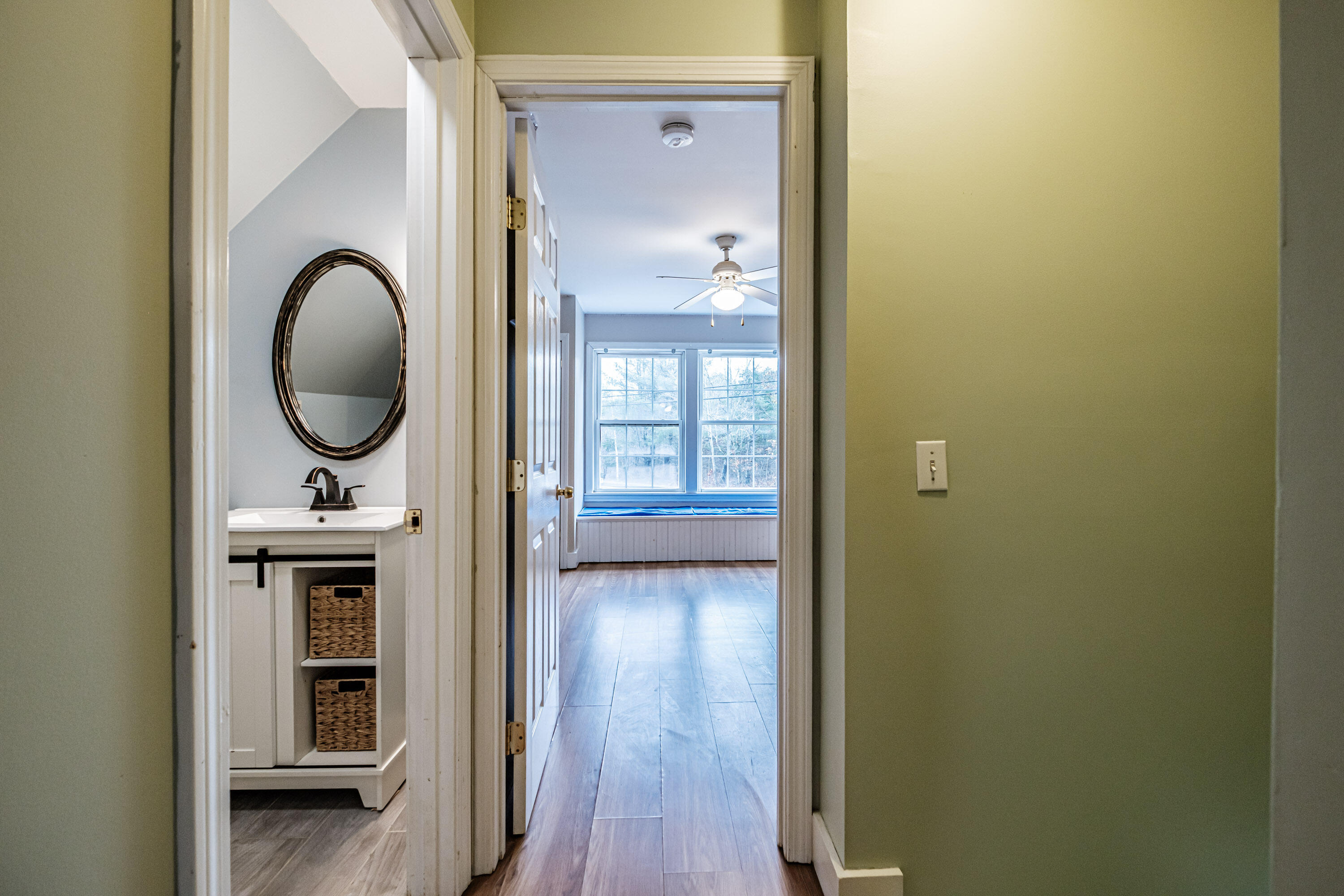 property viewer photo 34