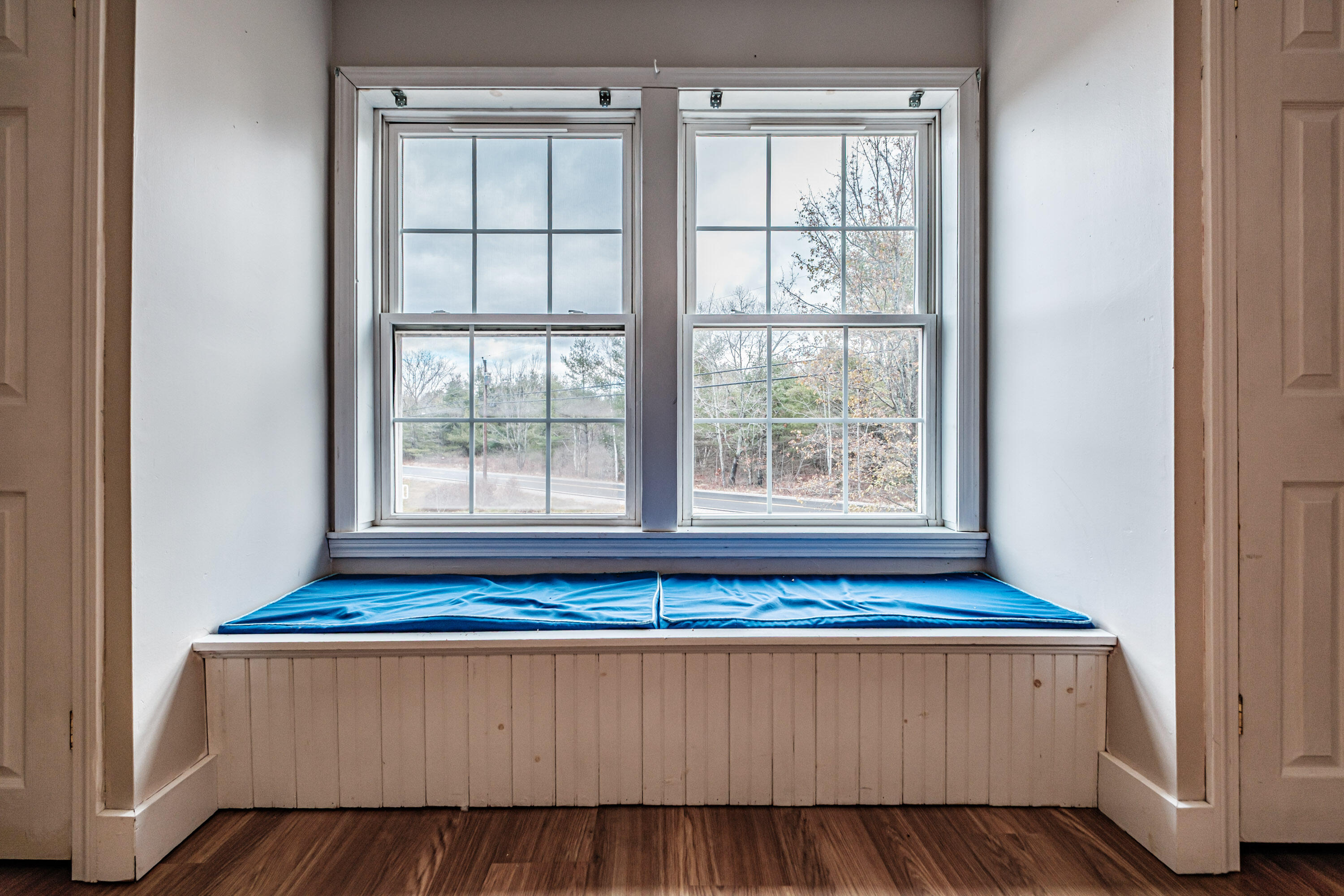 property viewer photo 37
