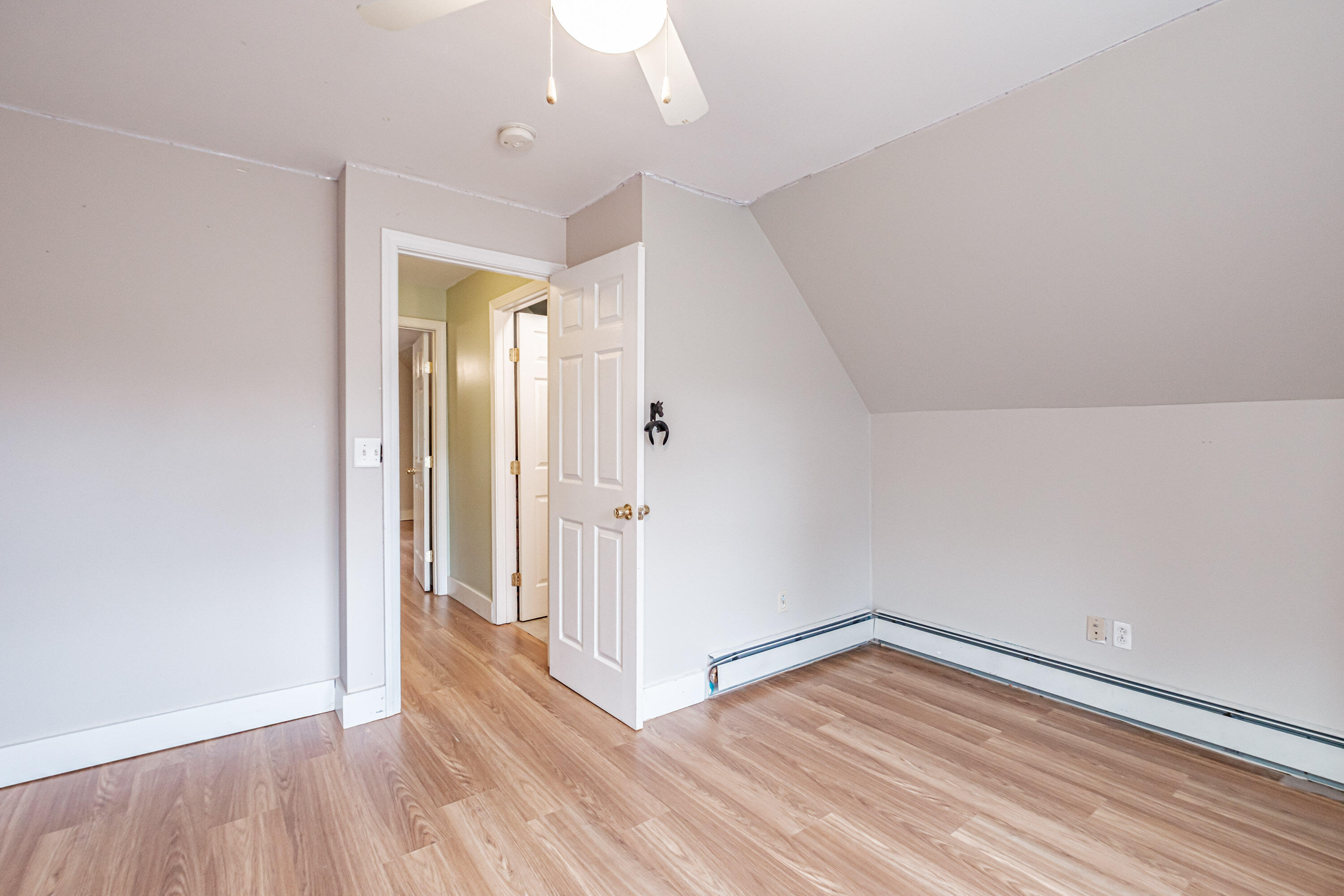 property viewer photo 38