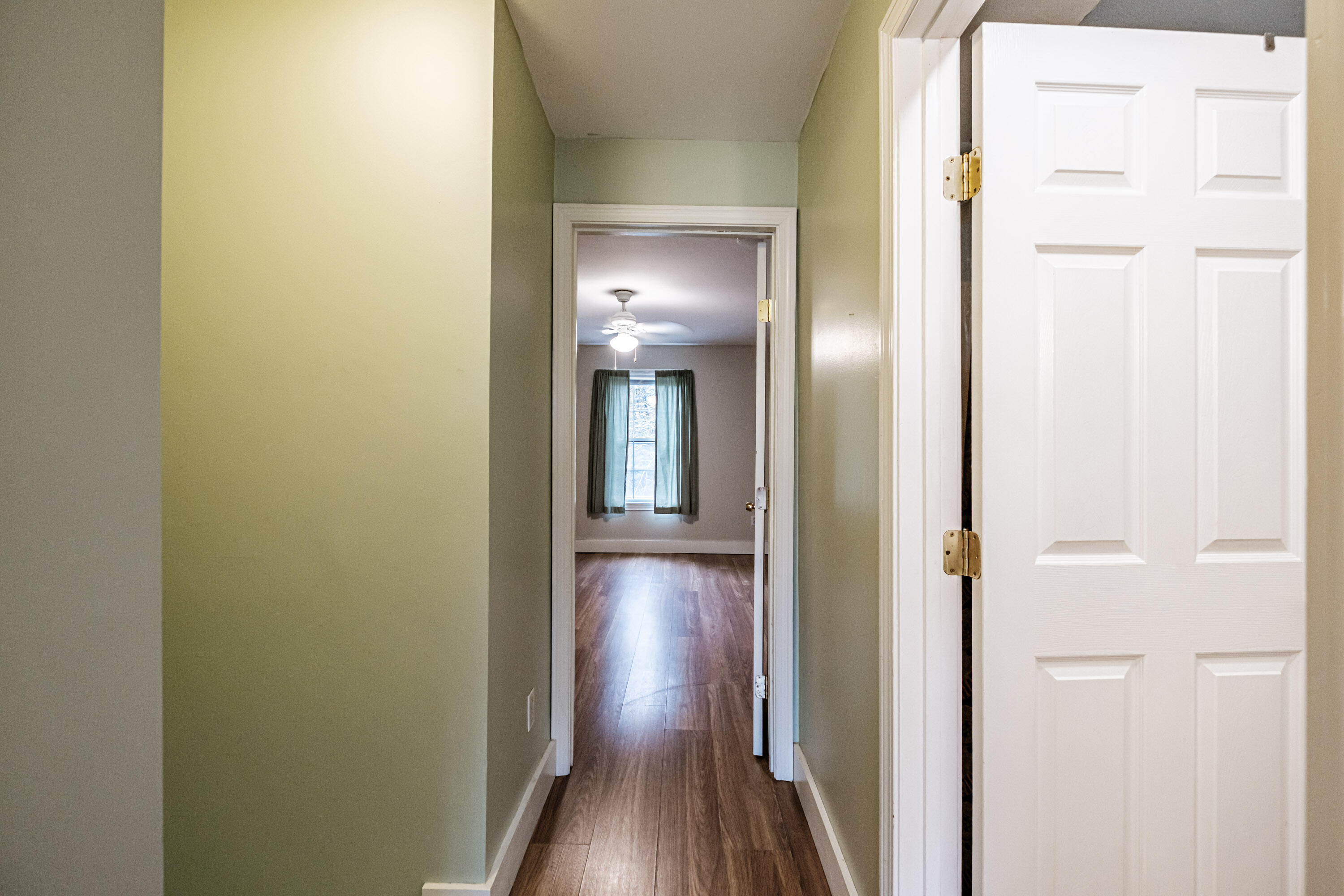 property viewer photo 39