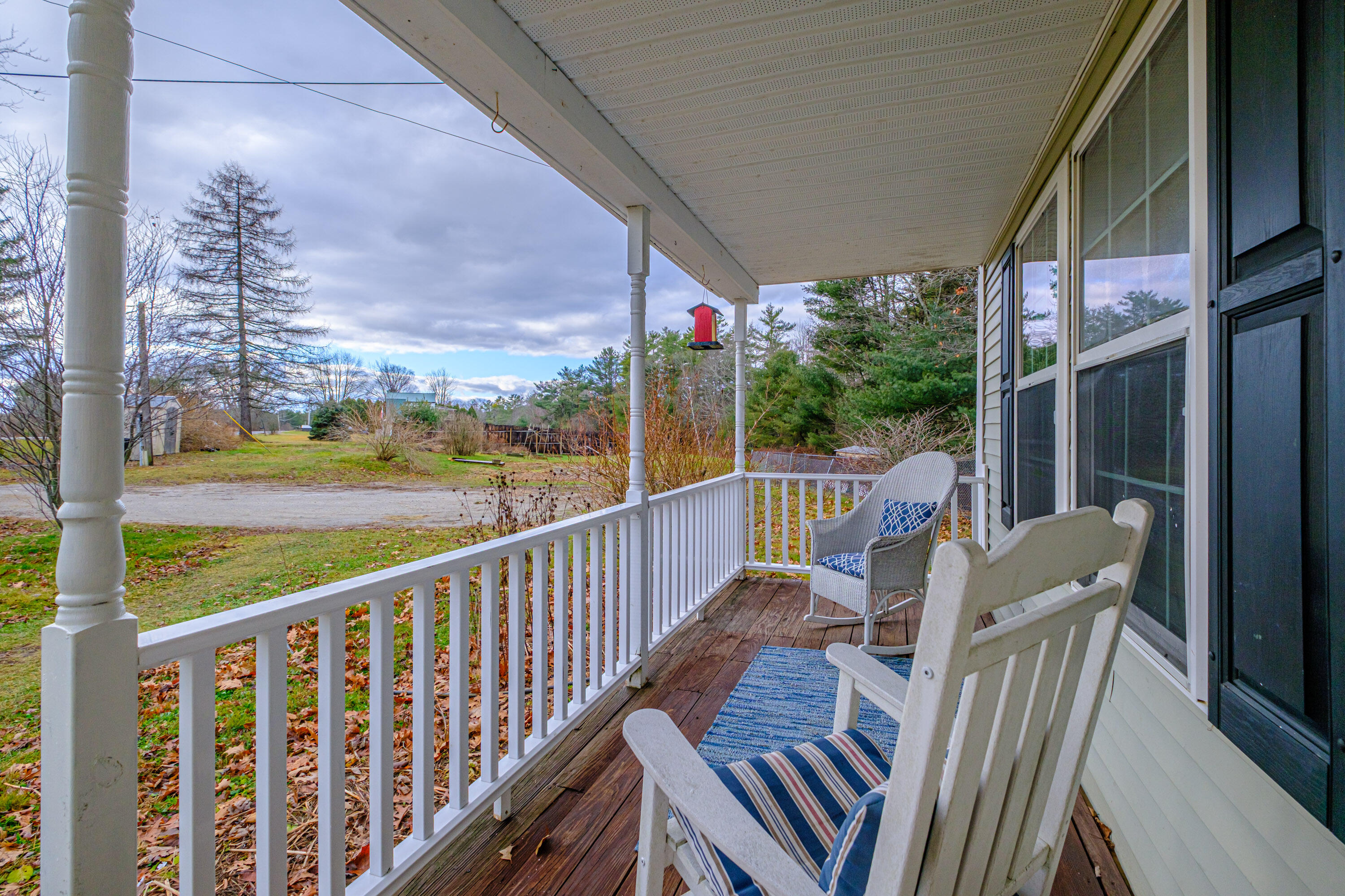 property viewer photo 4