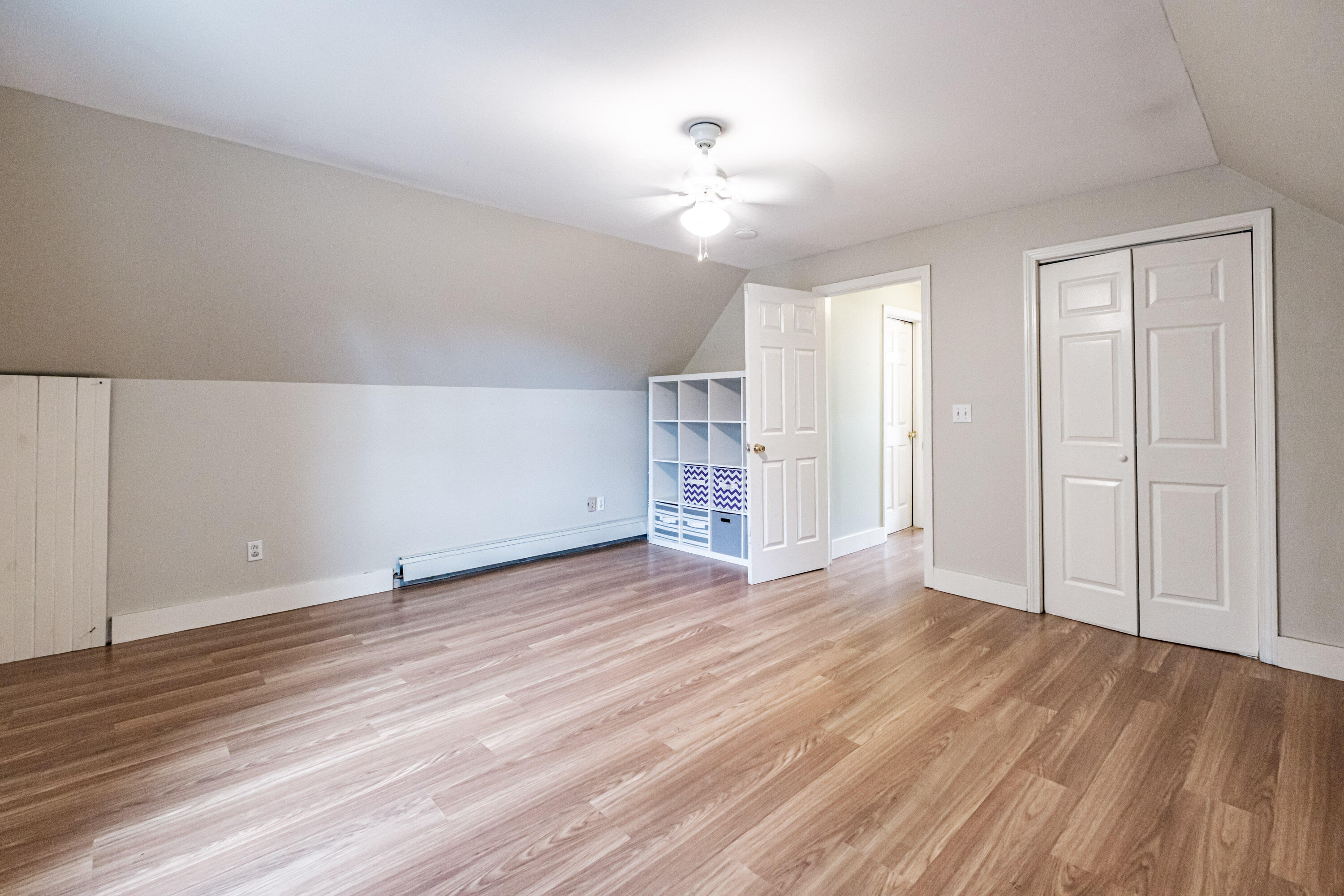 property viewer photo 41