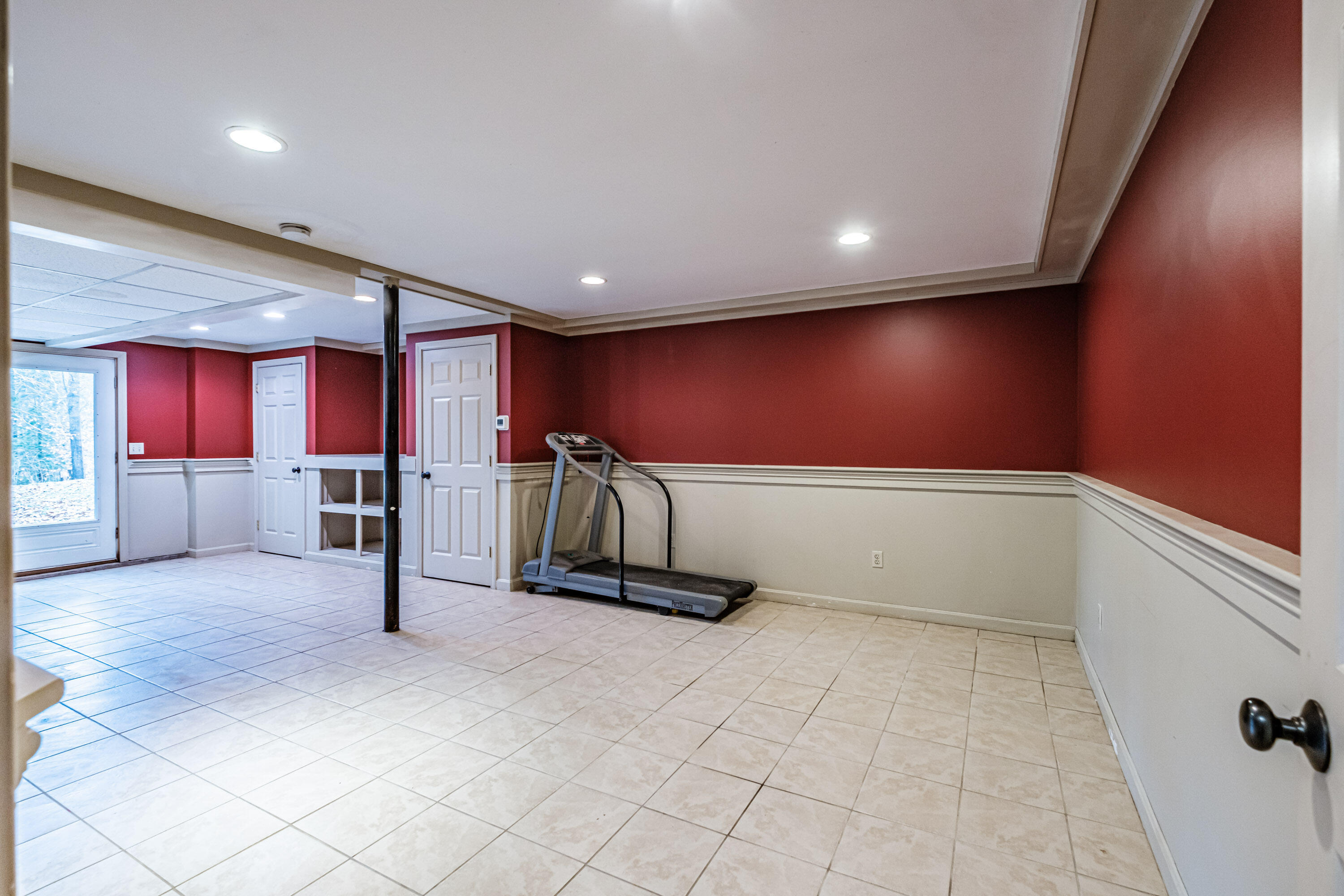 property viewer photo 42