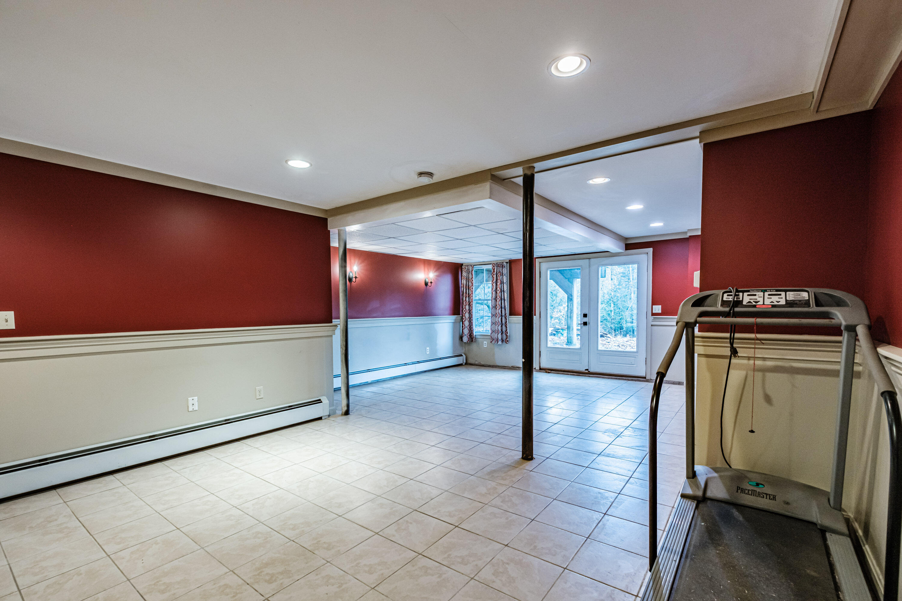 property viewer photo 43