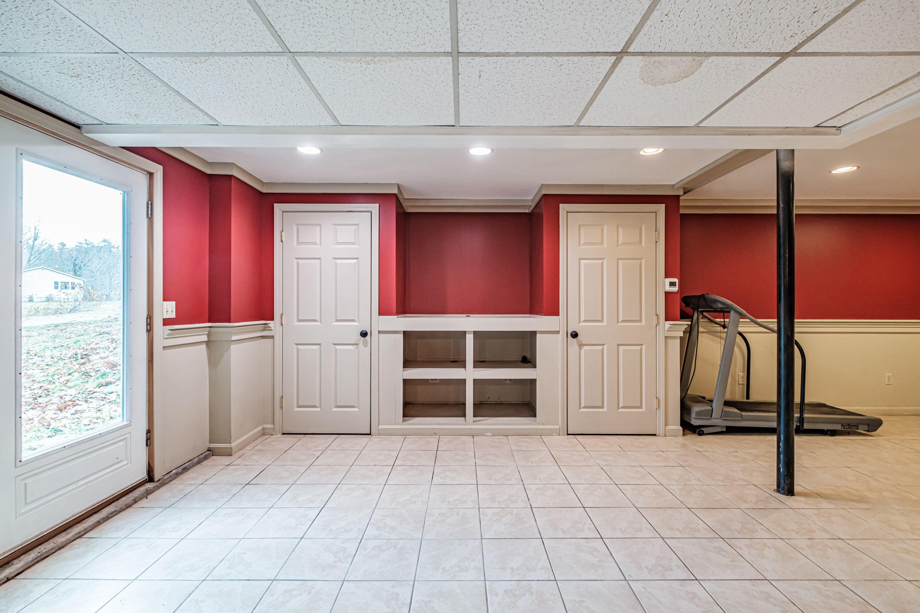 property viewer photo 44