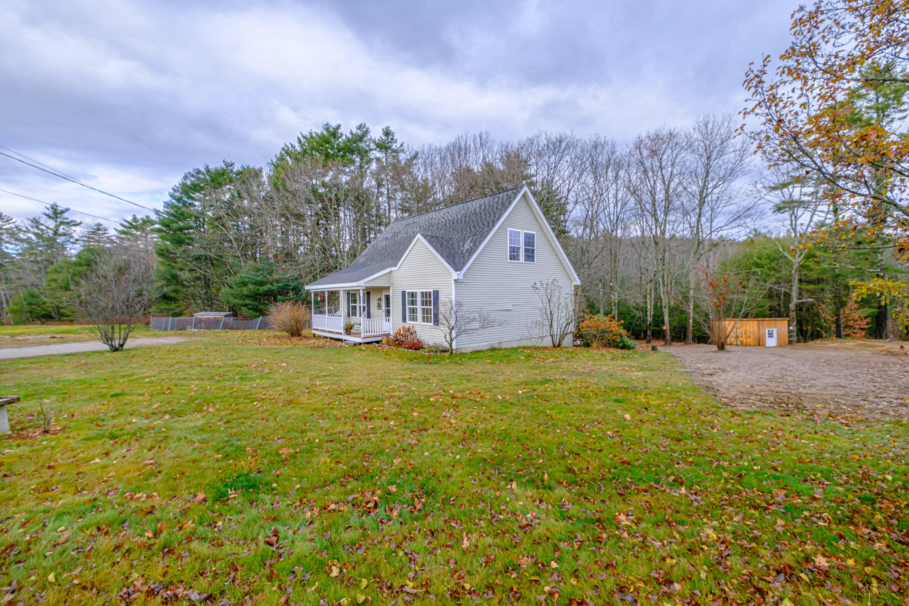 property viewer photo 45