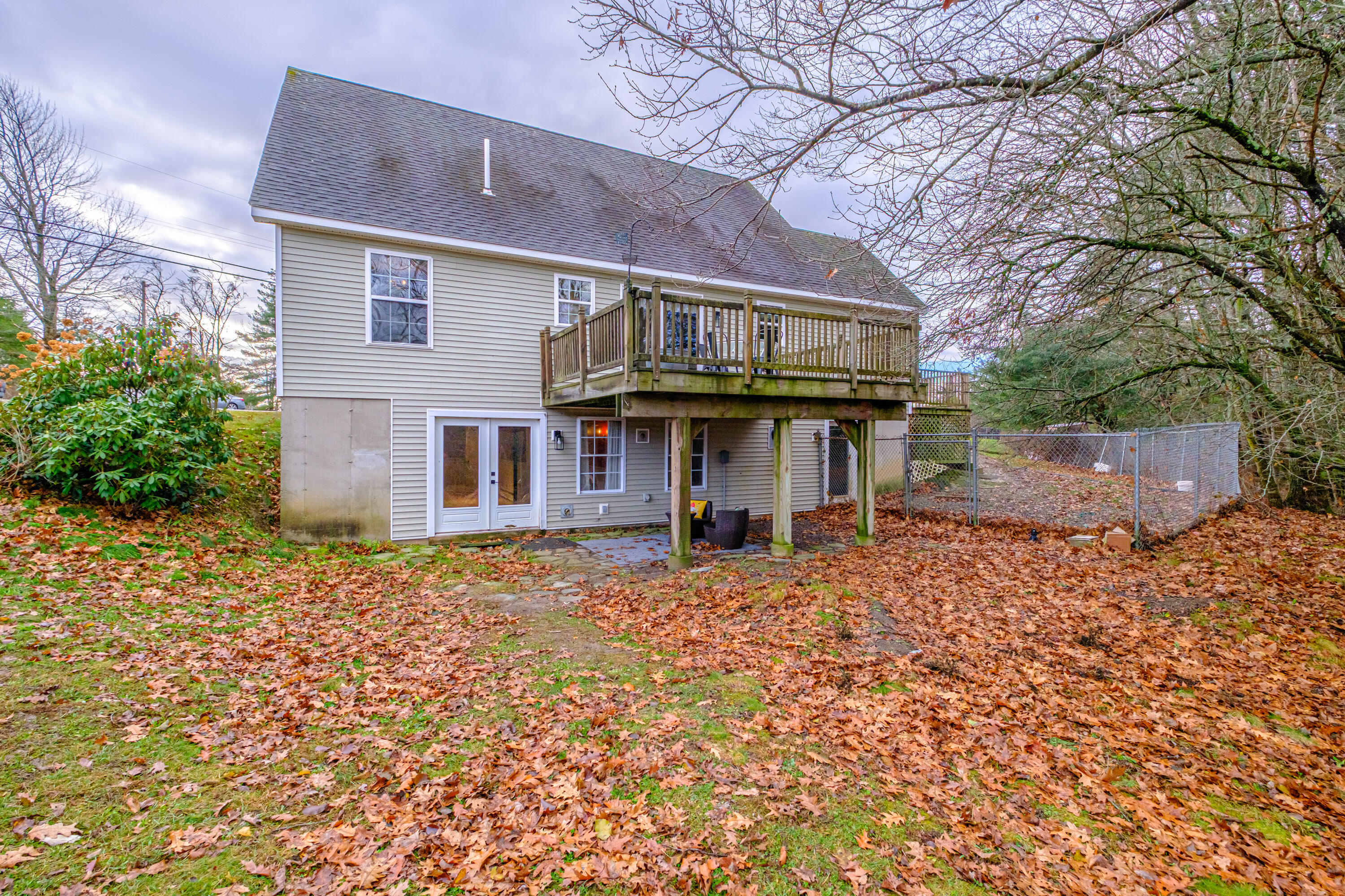 property viewer photo 46