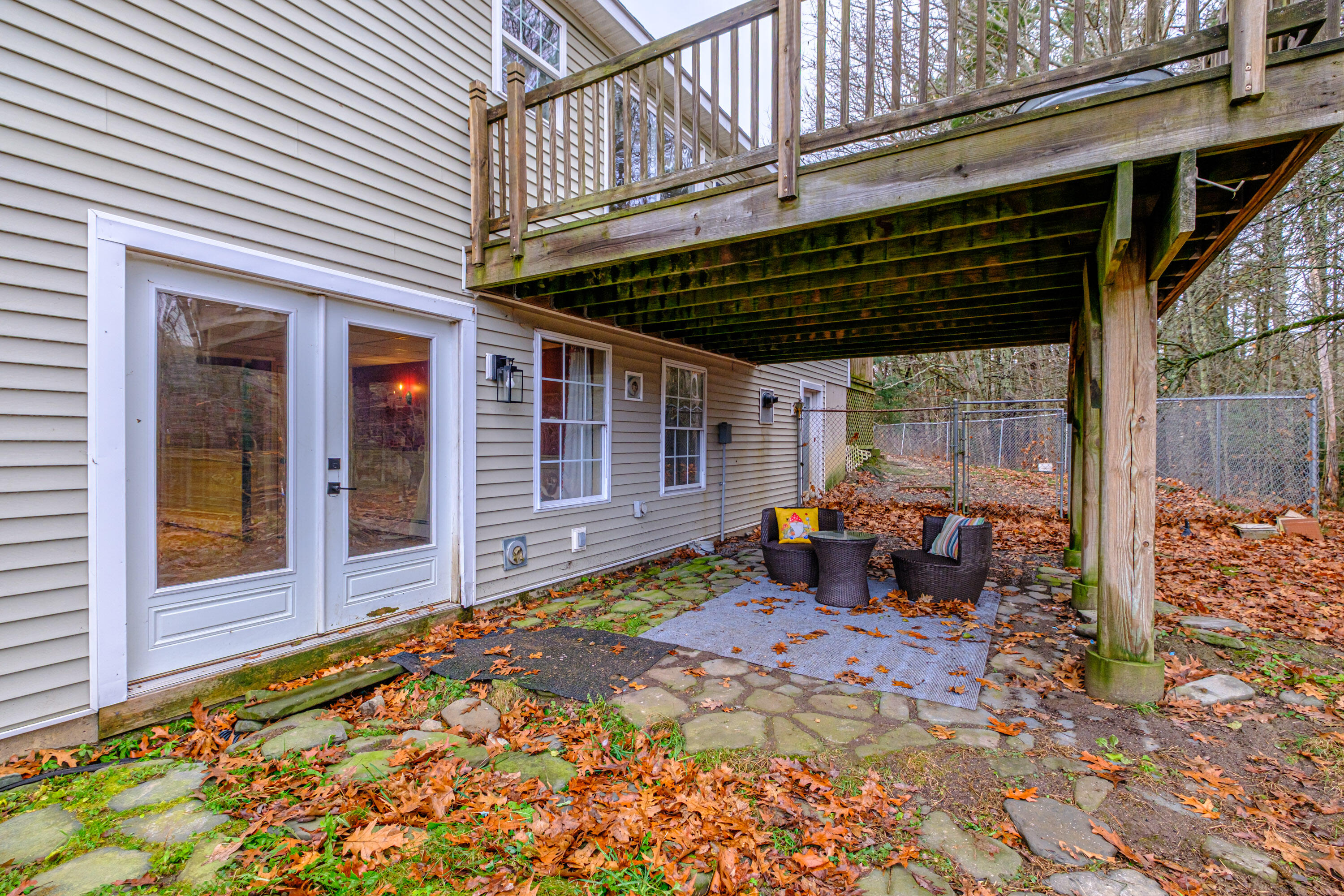 property viewer photo 47