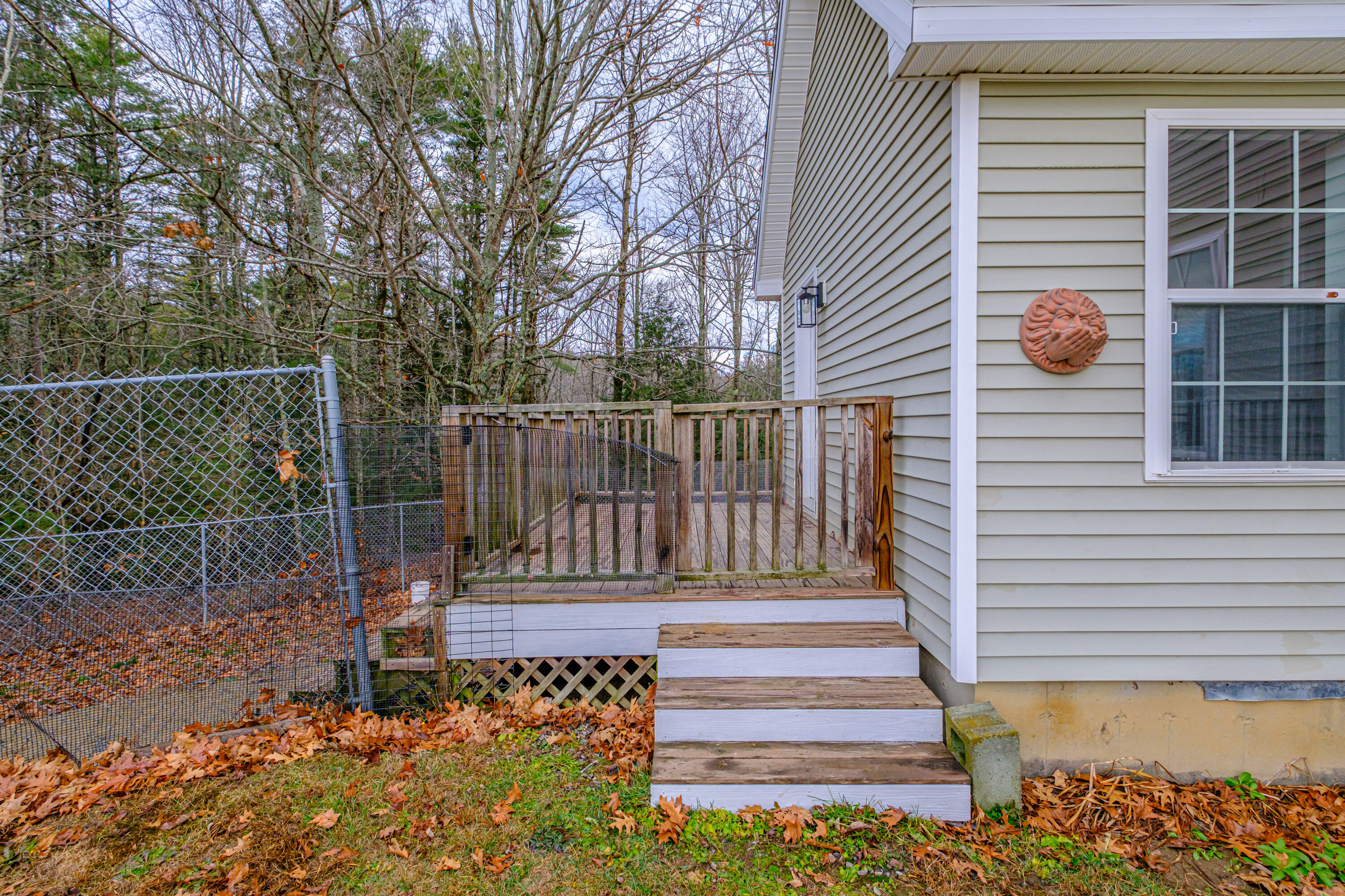 property viewer photo 48