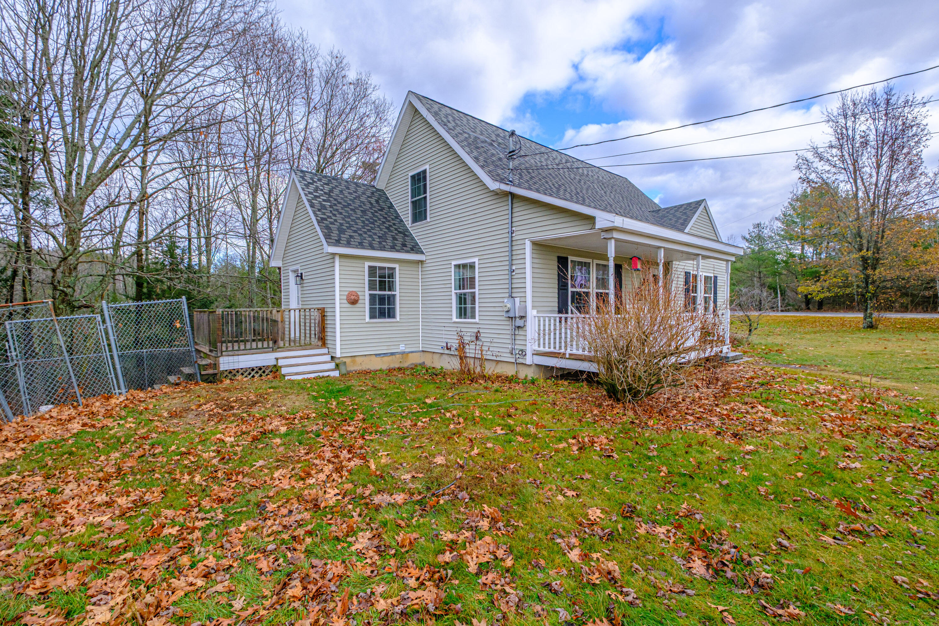 property viewer photo 49