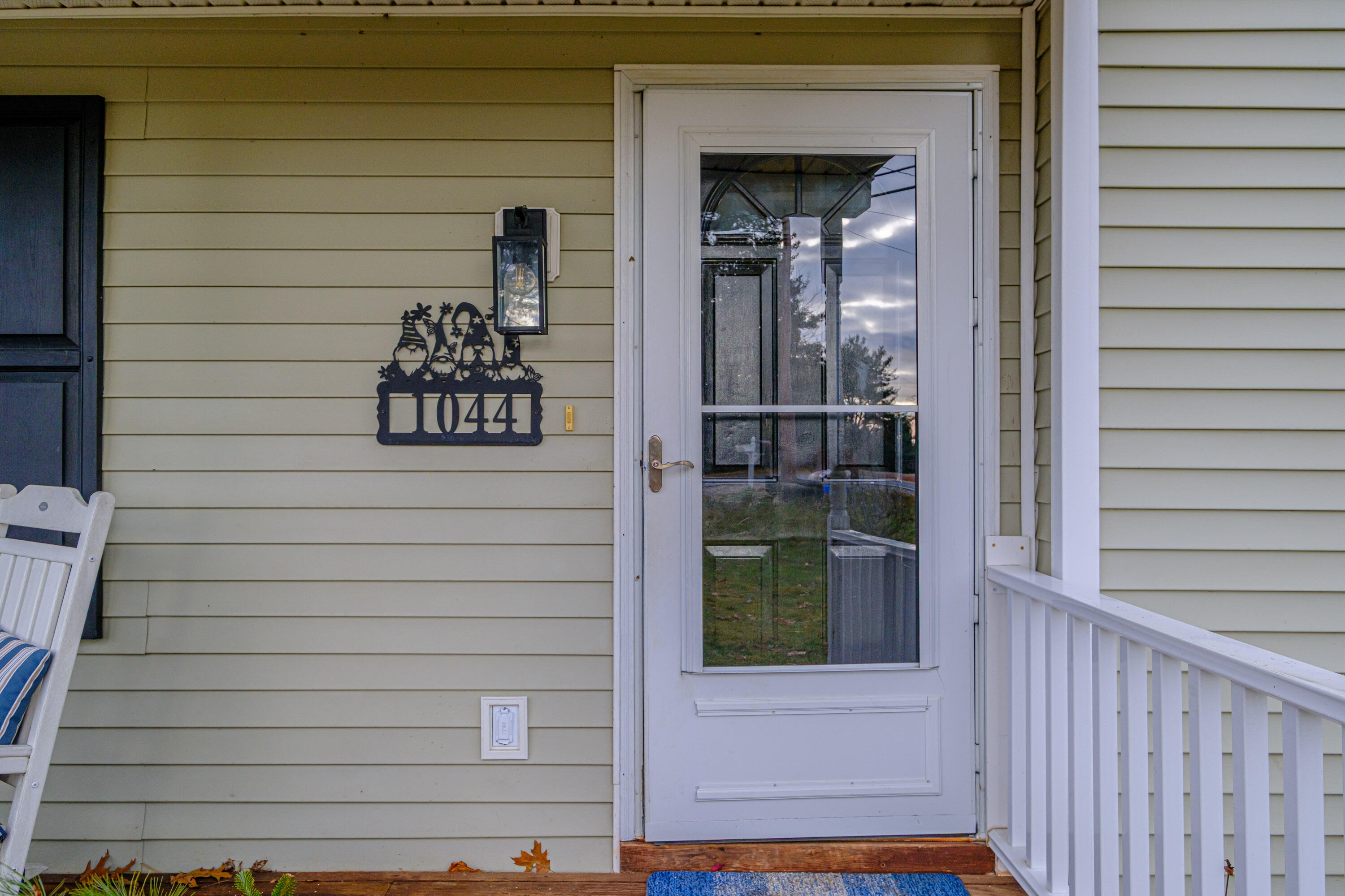 property viewer photo 5